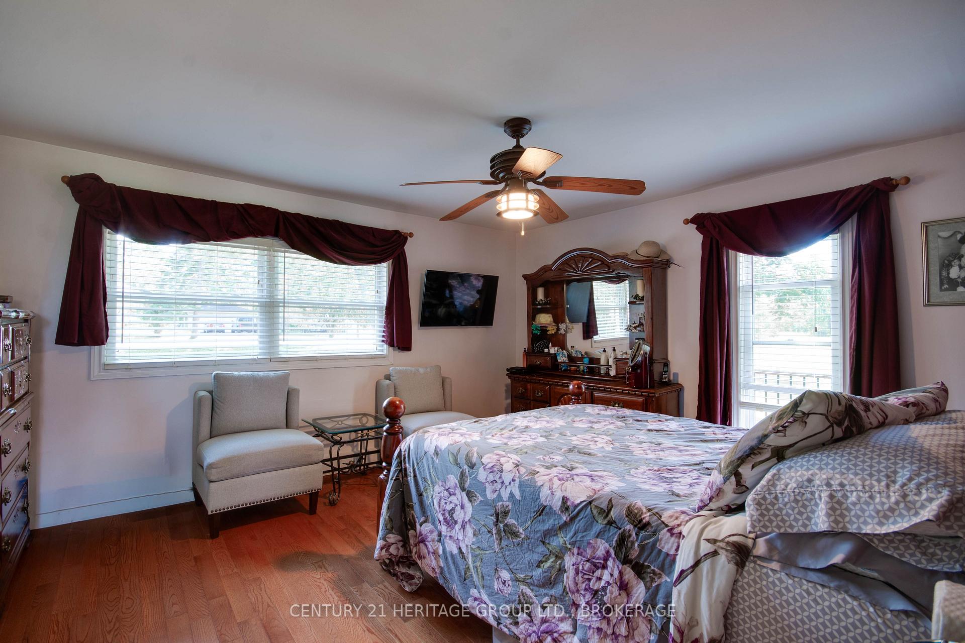 Photo 36 of 492 Kingston Mills Road, Kingston, Kingston Mills — HOMEH