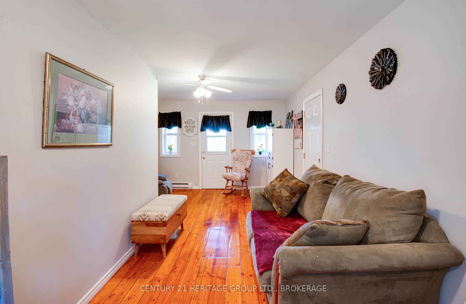 Photo 39 of 492 Kingston Mills Road, Kingston, Kingston Mills — HOMEH