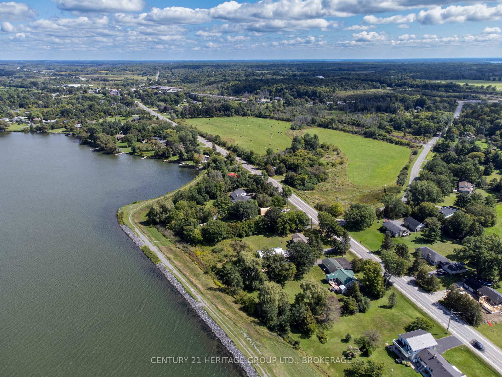 Photo 42 of 492 Kingston Mills Road, Kingston, Kingston Mills — HOMEH