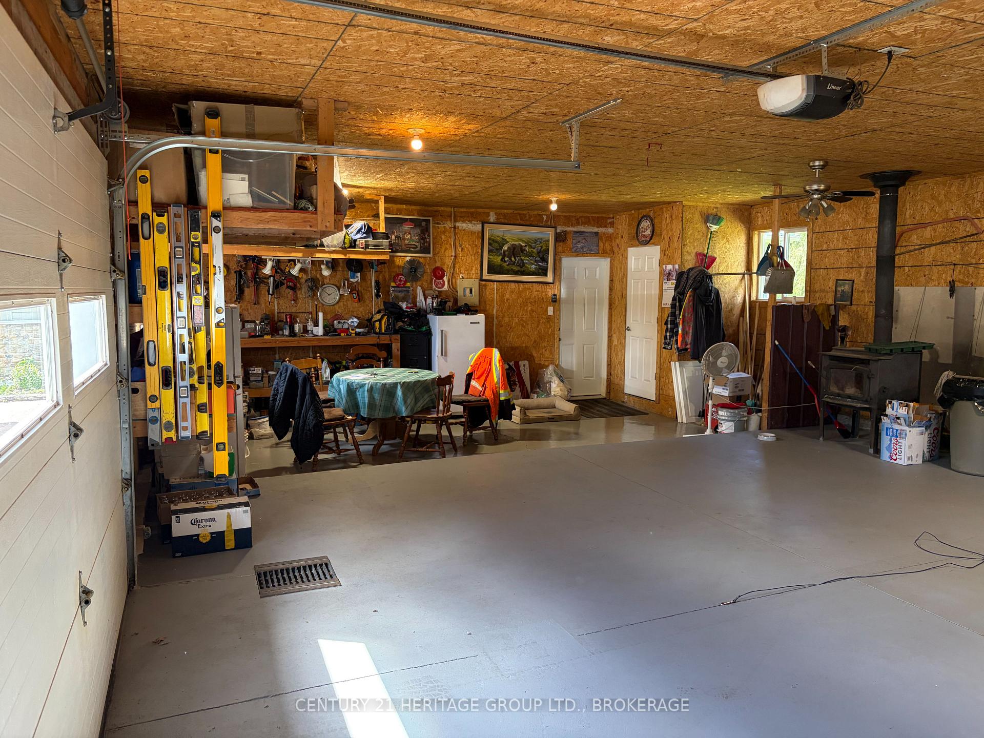 Photo 49 of 492 Kingston Mills Road, Kingston, Kingston Mills — HOMEH