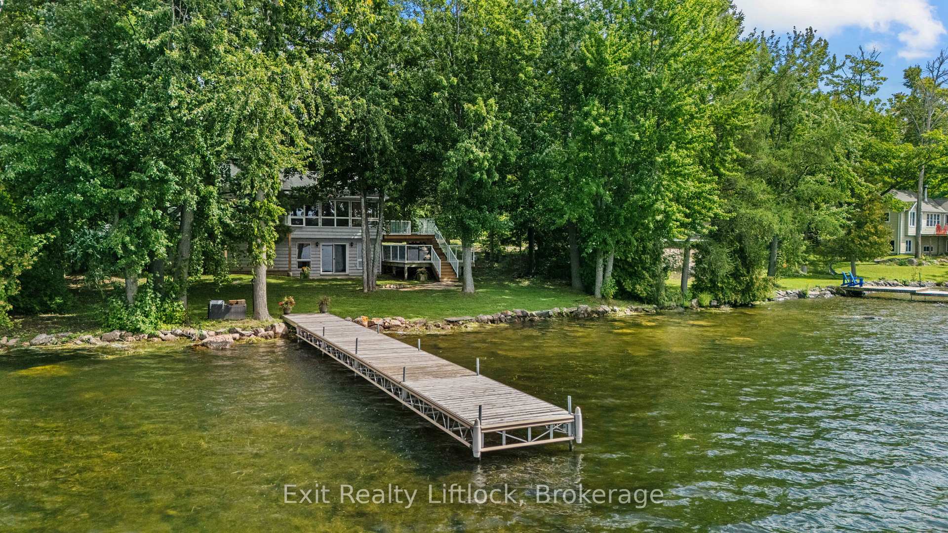 Photo 2 of 3262 Buckhorn Lane, Selwyn — HOMEH