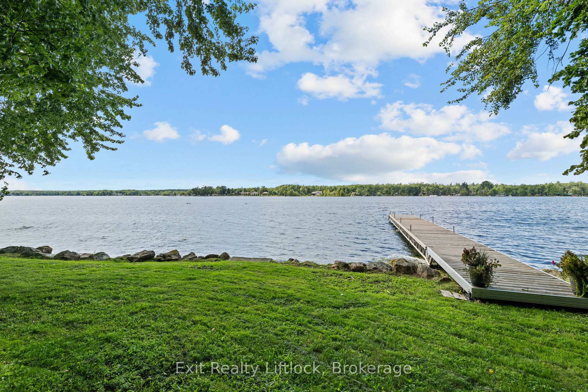 Photo 3 of 3262 Buckhorn Lane, Selwyn — HOMEH