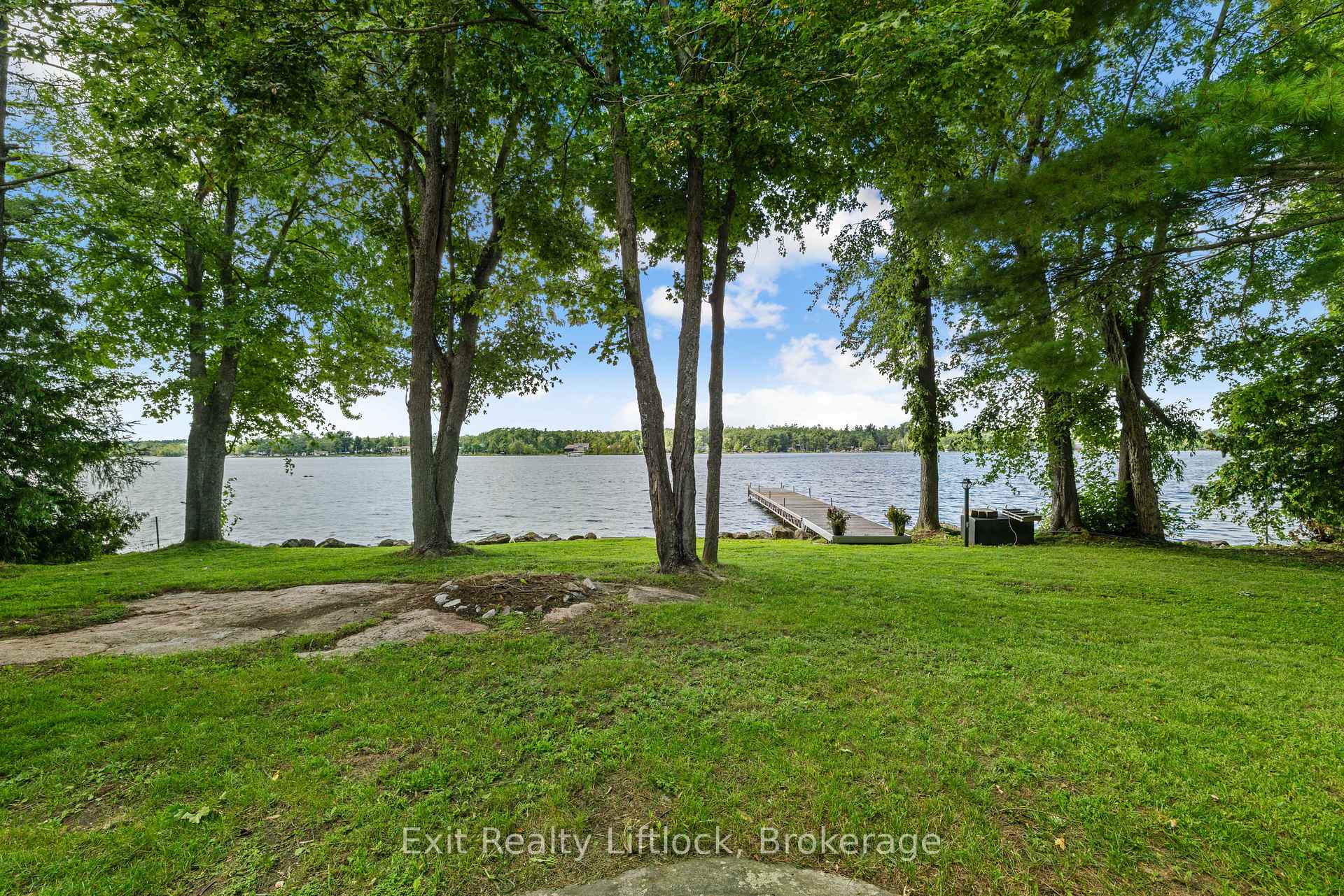 Photo 4 of 3262 Buckhorn Lane, Selwyn — HOMEH