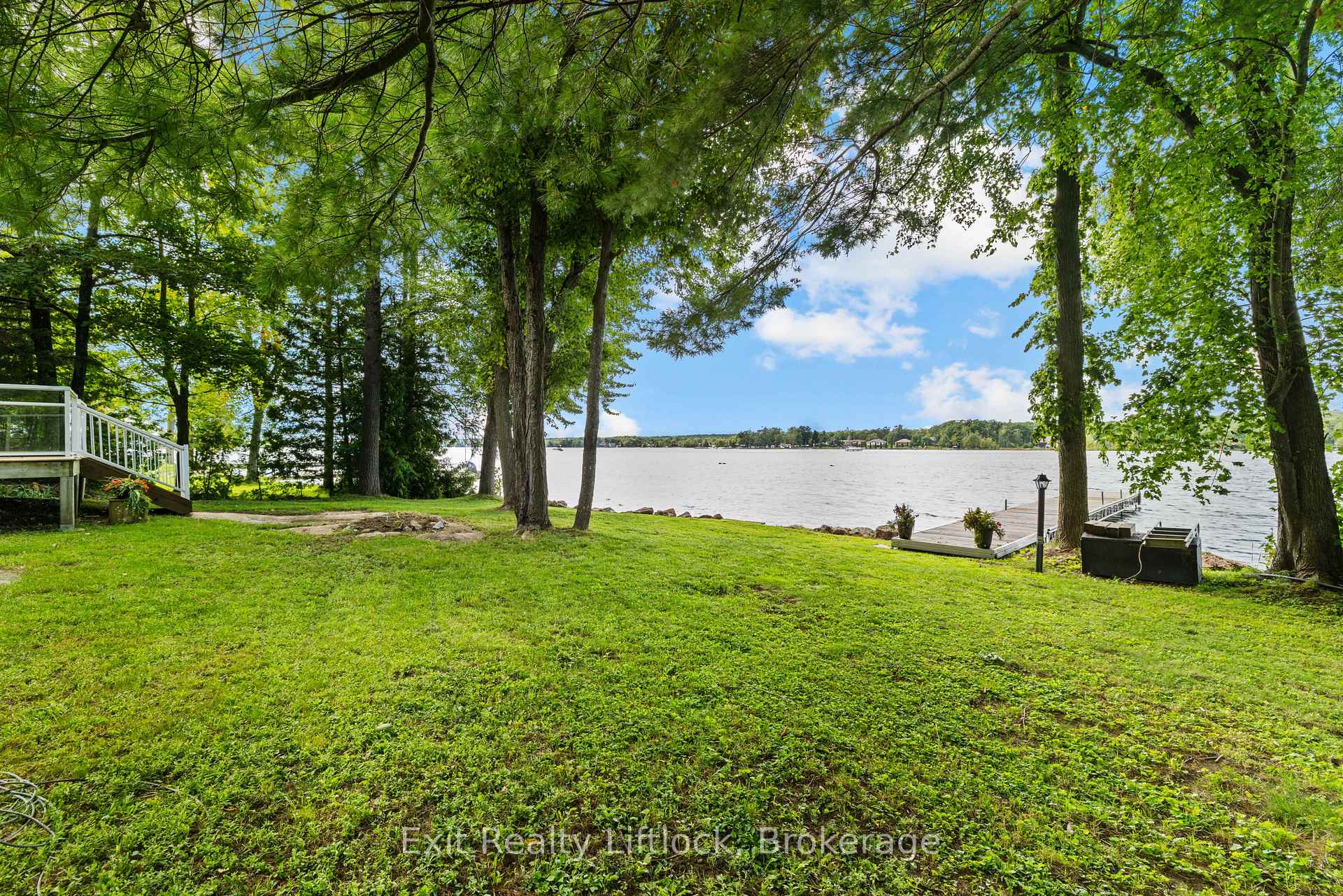 Photo 5 of 3262 Buckhorn Lane, Selwyn — HOMEH