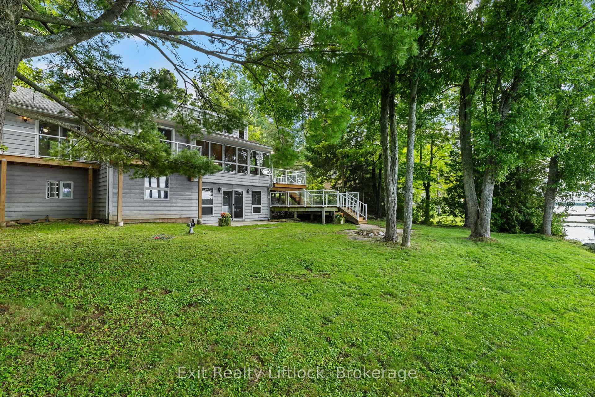 Photo 6 of 3262 Buckhorn Lane, Selwyn — HOMEH