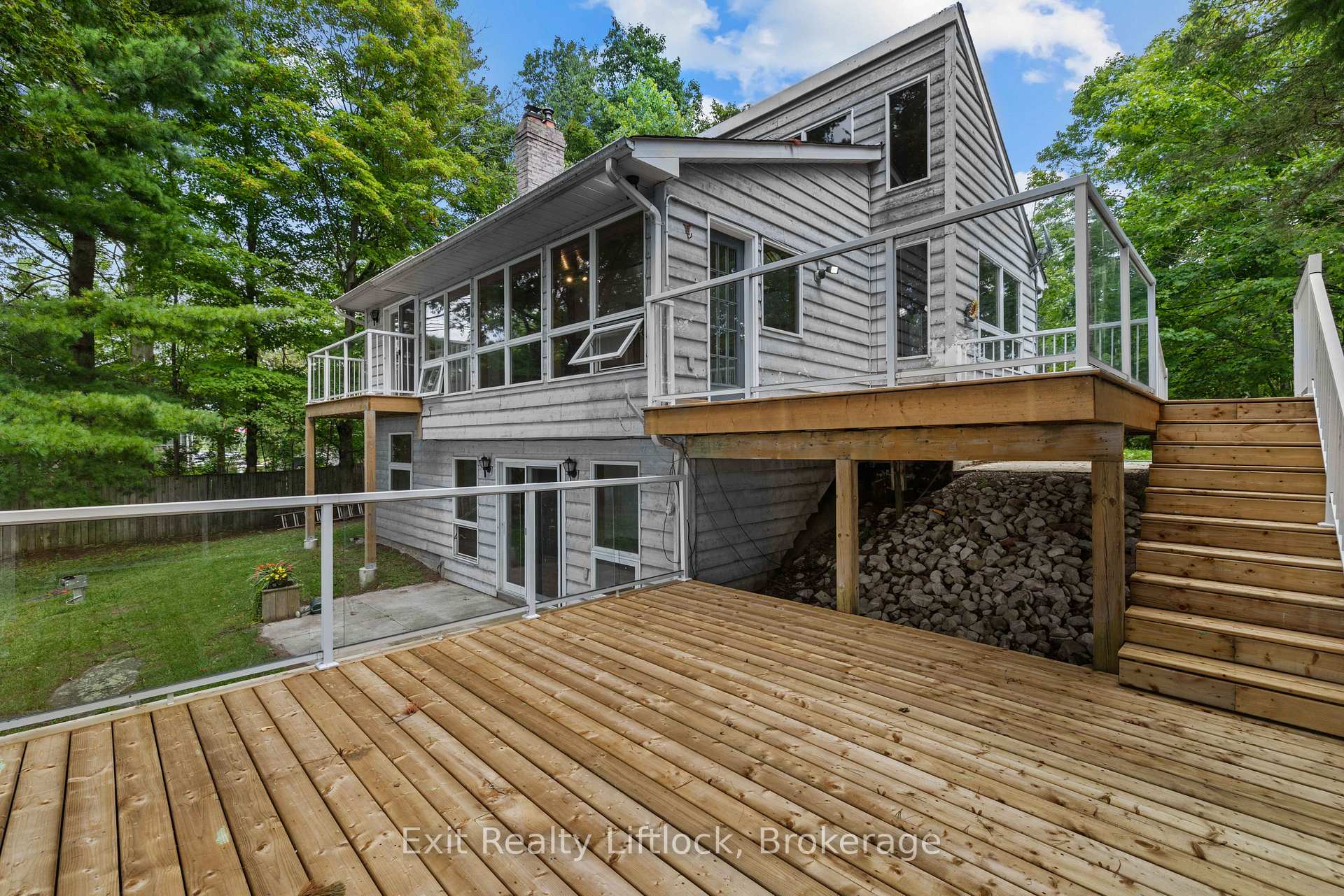 Photo 7 of 3262 Buckhorn Lane, Selwyn — HOMEH