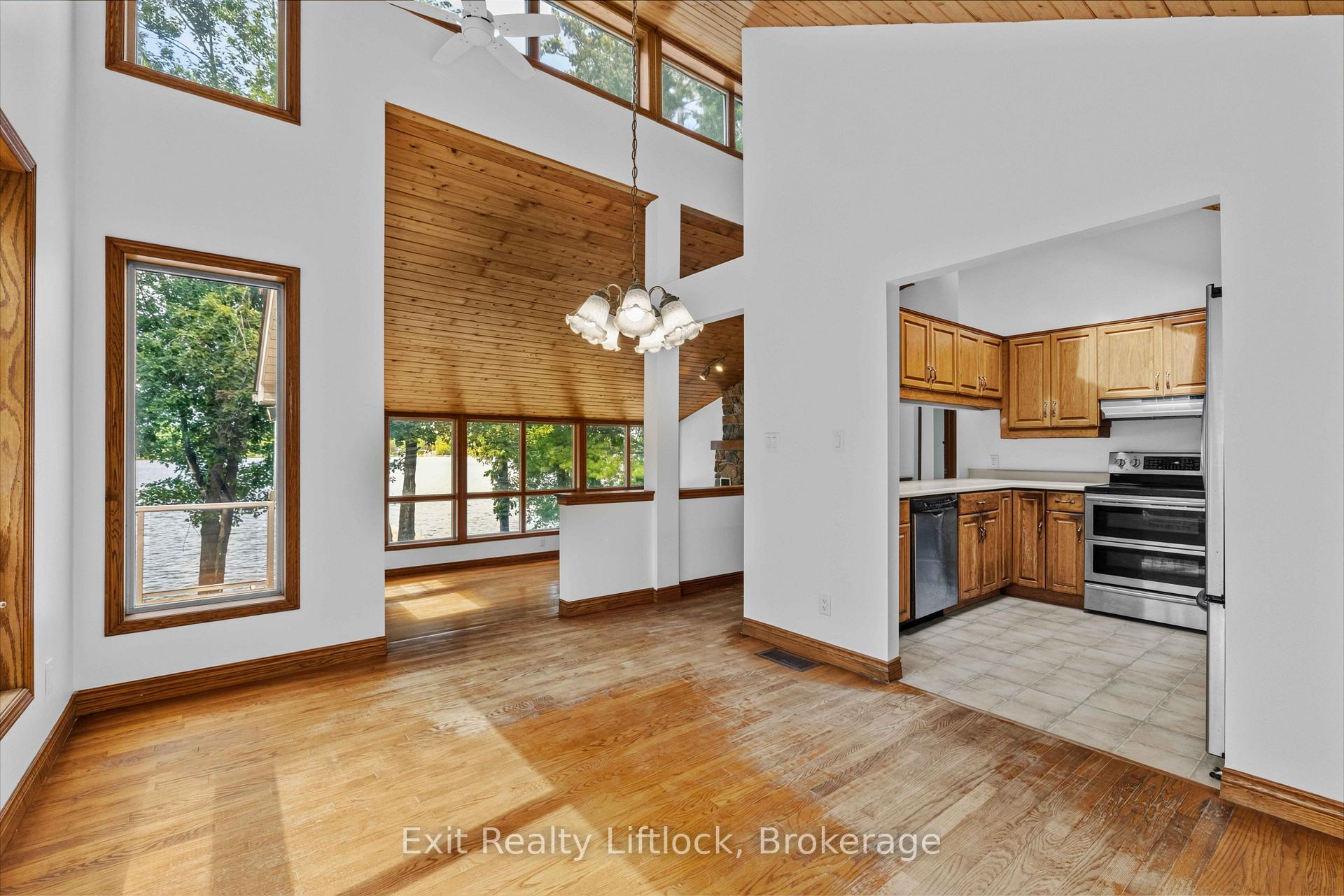 Photo 9 of 3262 Buckhorn Lane, Selwyn — HOMEH