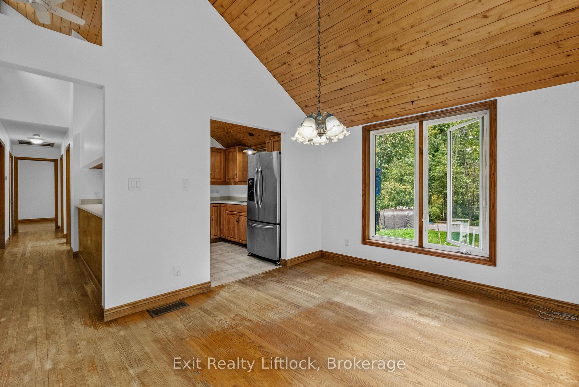 Photo 10 of 3262 Buckhorn Lane, Selwyn — HOMEH