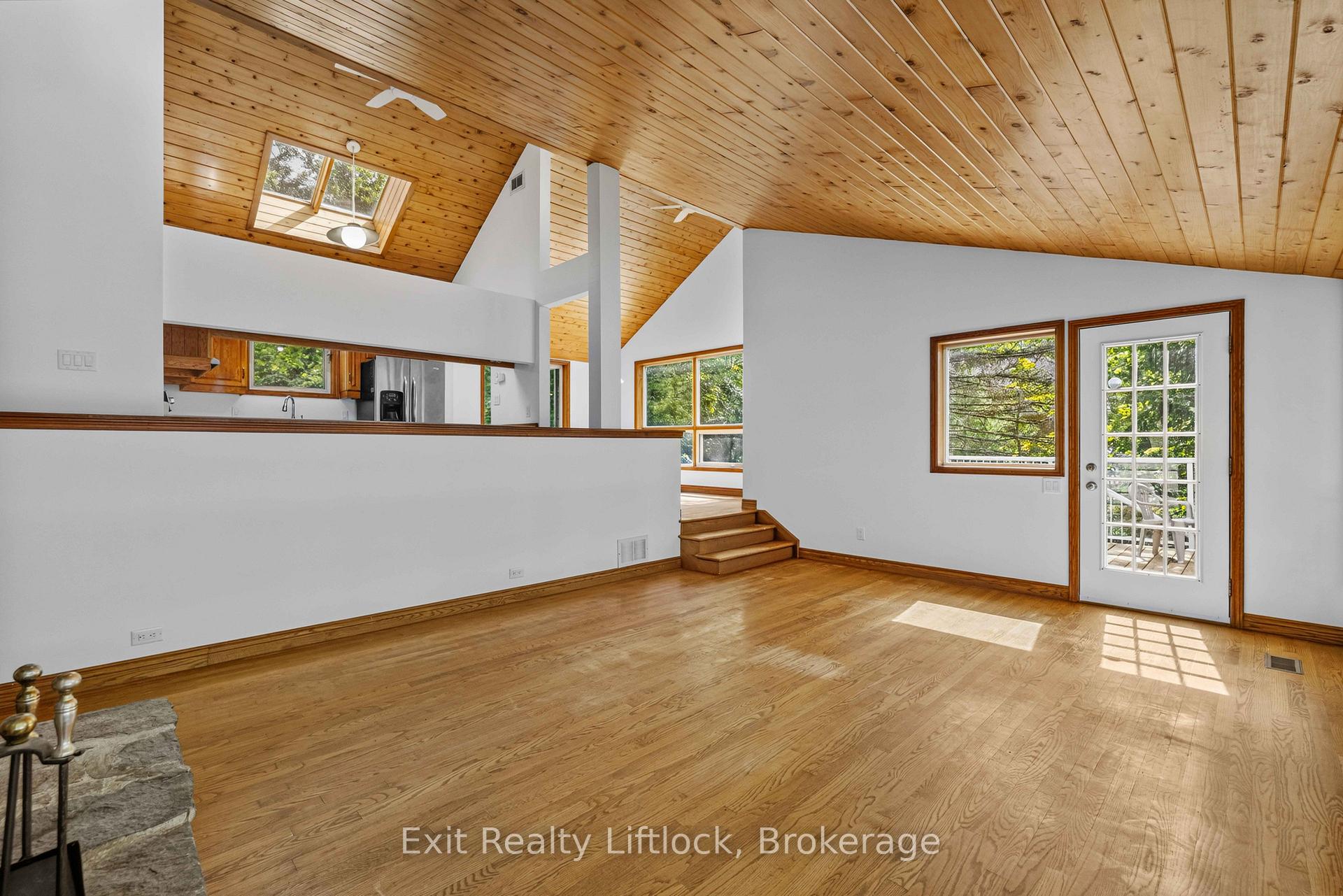 Photo 11 of 3262 Buckhorn Lane, Selwyn — HOMEH