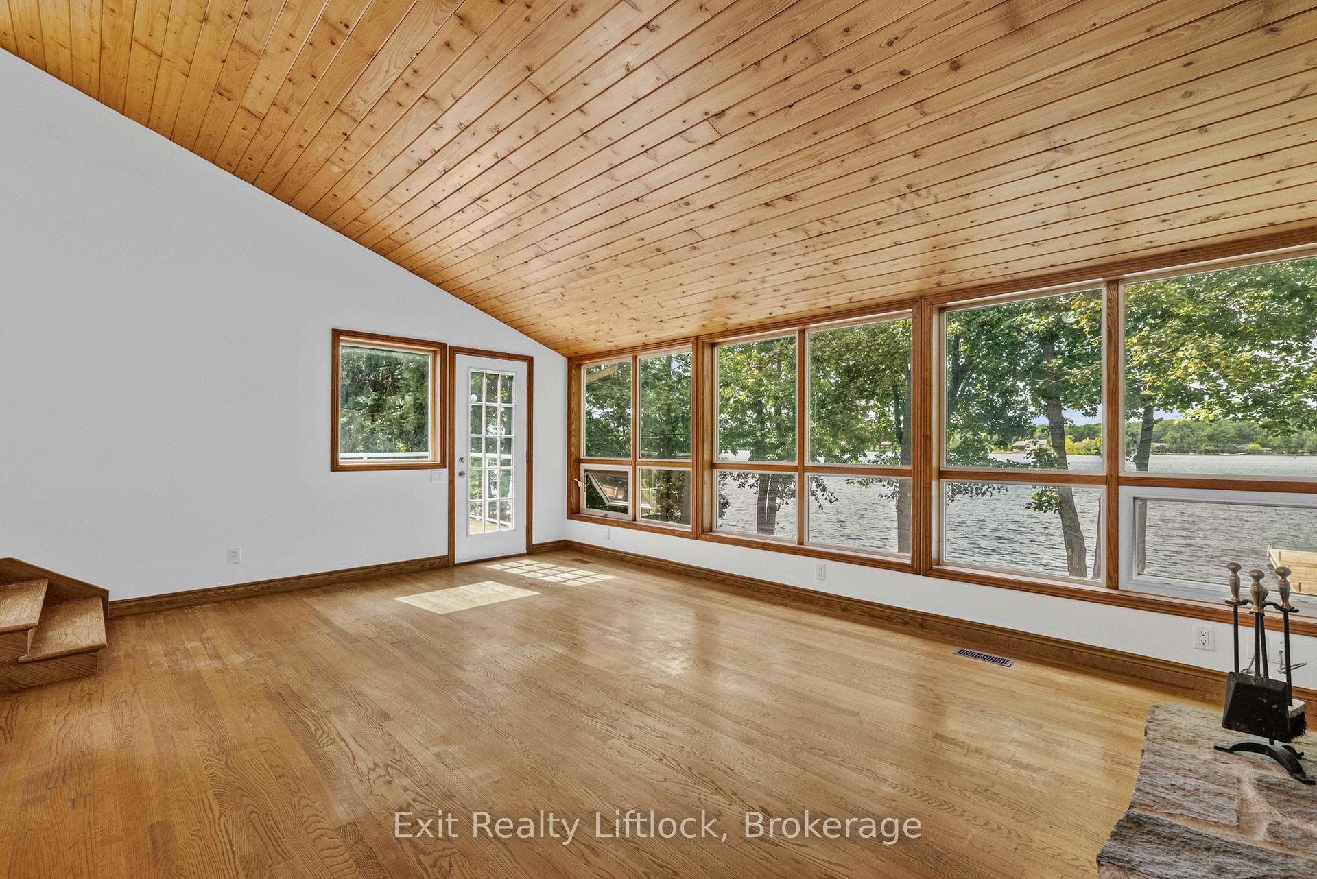Photo 13 of 3262 Buckhorn Lane, Selwyn — HOMEH