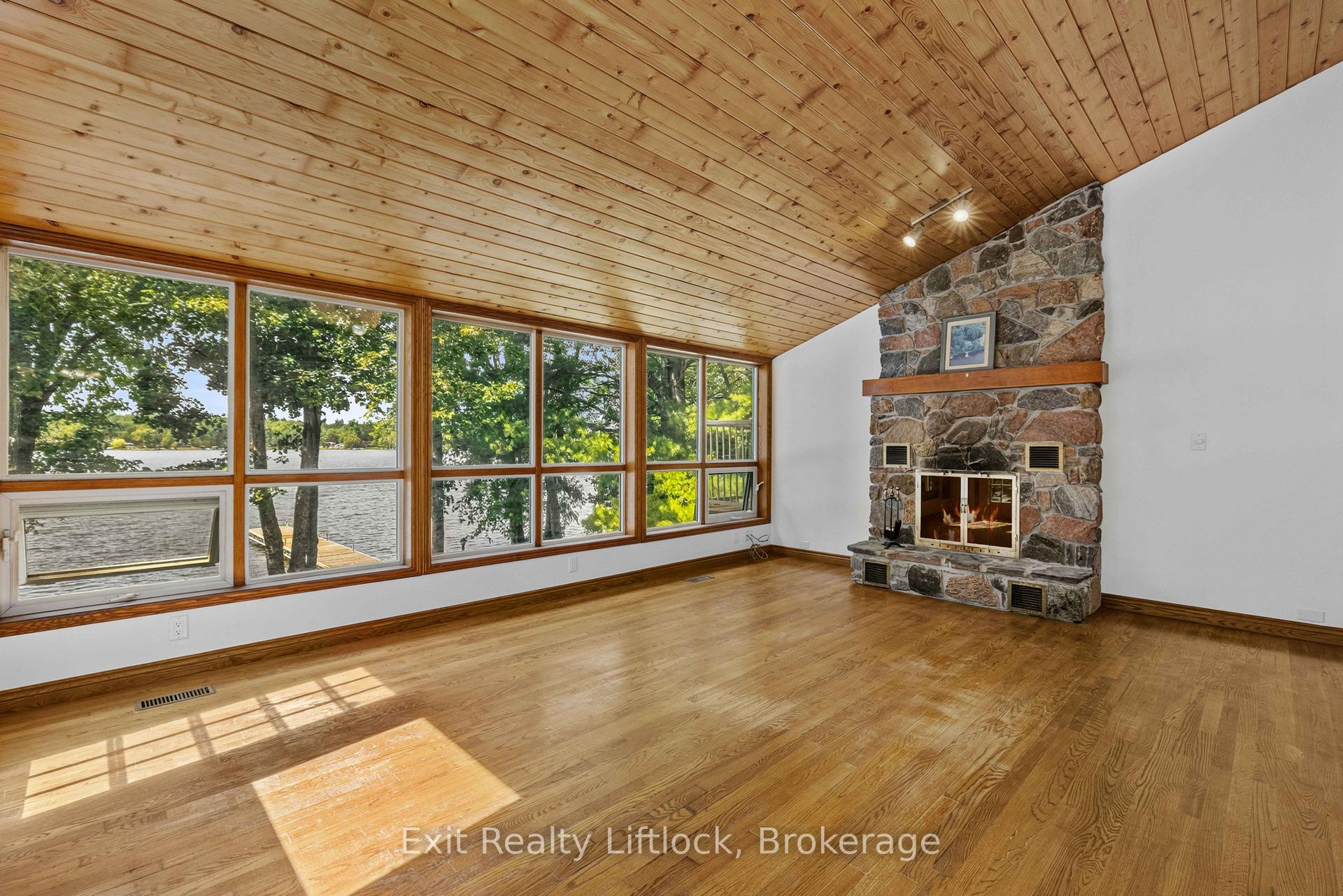 Photo 14 of 3262 Buckhorn Lane, Selwyn — HOMEH