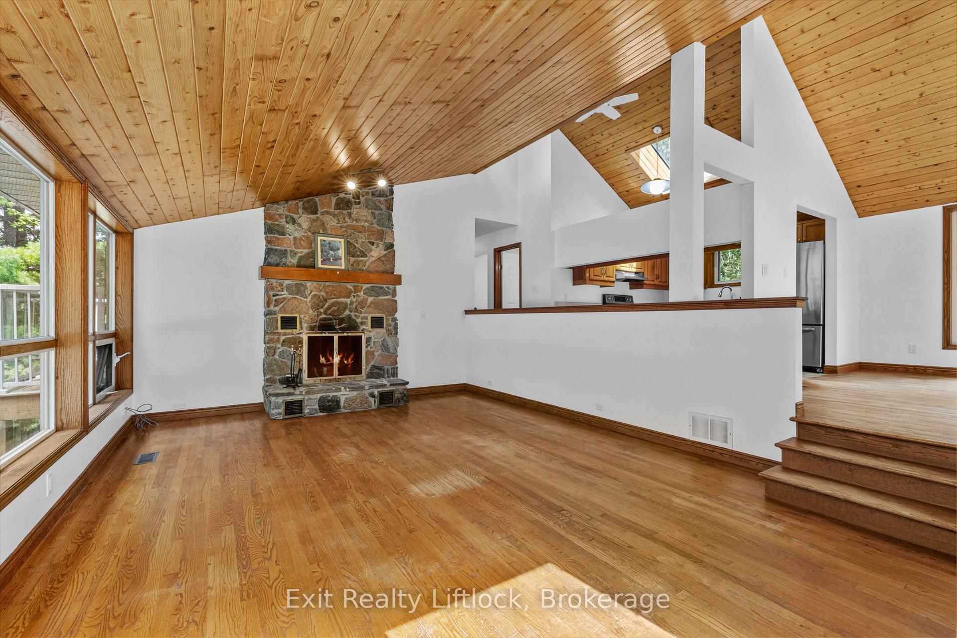 Photo 16 of 3262 Buckhorn Lane, Selwyn — HOMEH