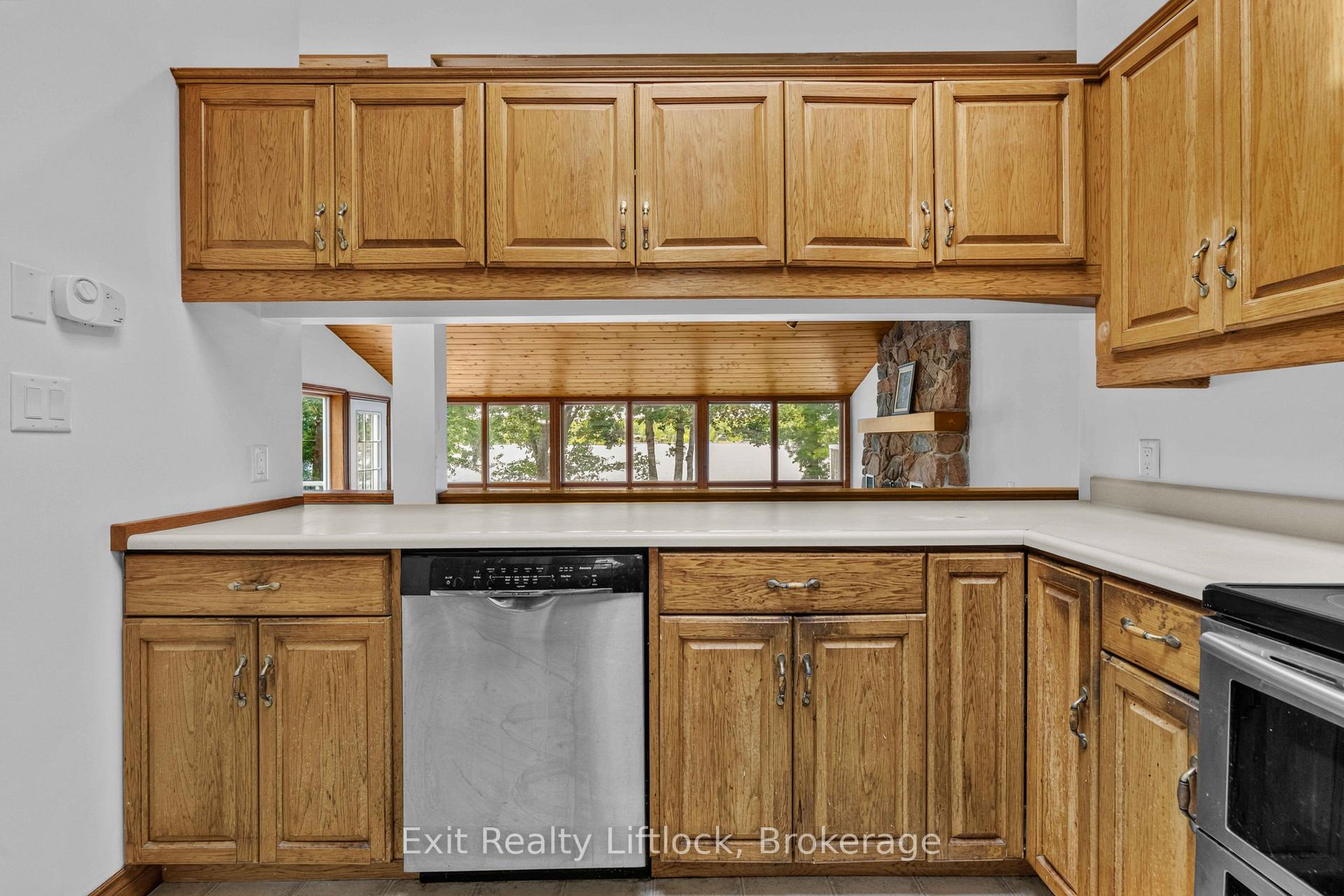 Photo 18 of 3262 Buckhorn Lane, Selwyn — HOMEH