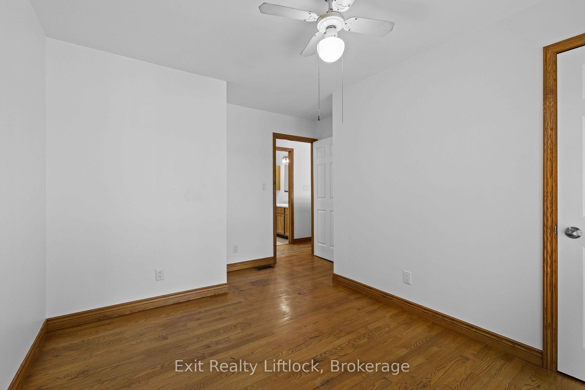 Photo 21 of 3262 Buckhorn Lane, Selwyn — HOMEH