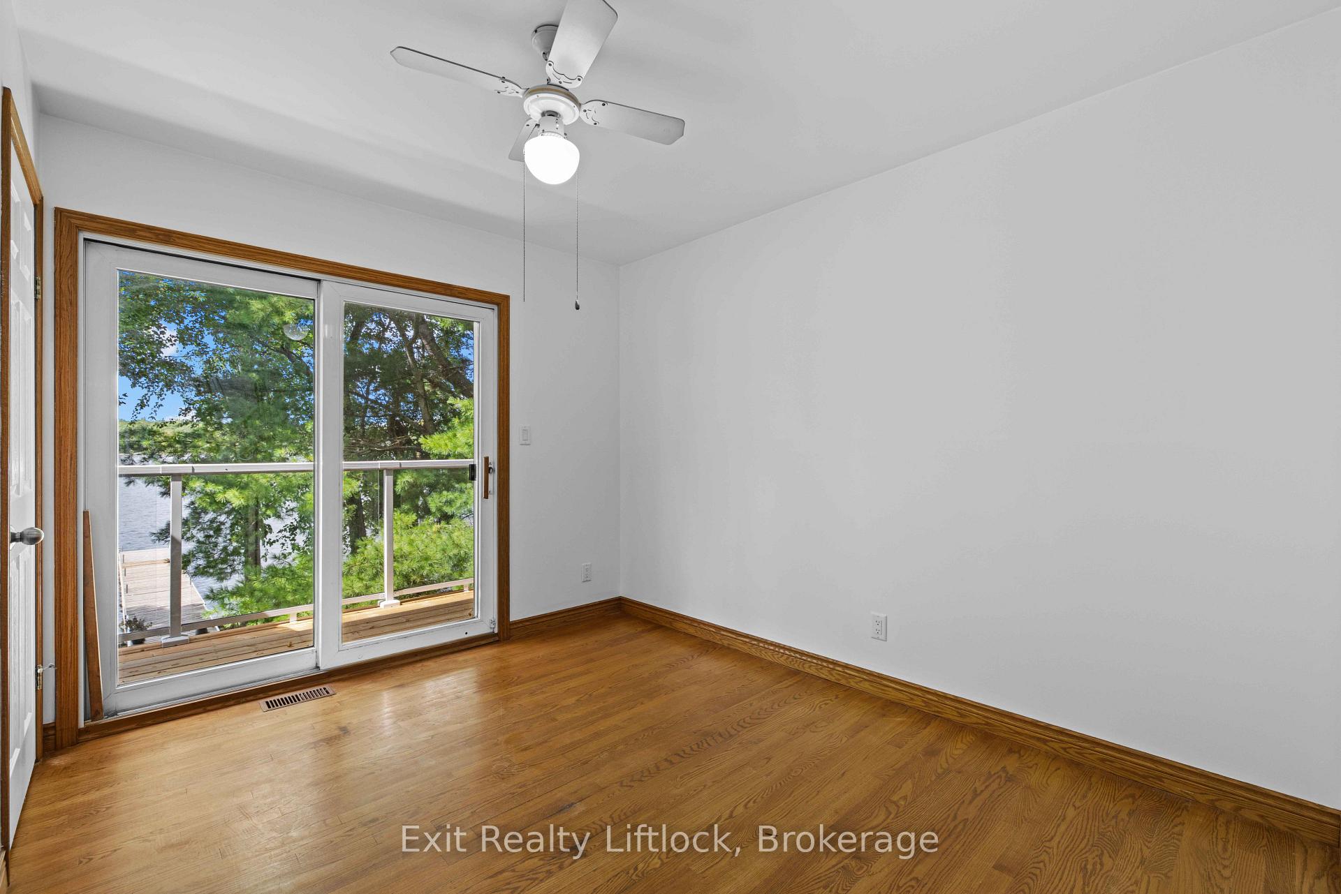 Photo 22 of 3262 Buckhorn Lane, Selwyn — HOMEH