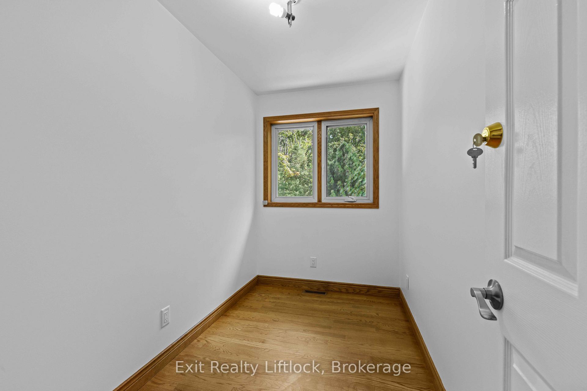 Photo 24 of 3262 Buckhorn Lane, Selwyn — HOMEH