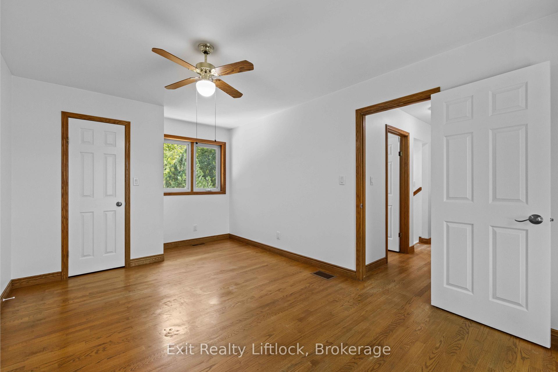 Photo 25 of 3262 Buckhorn Lane, Selwyn — HOMEH