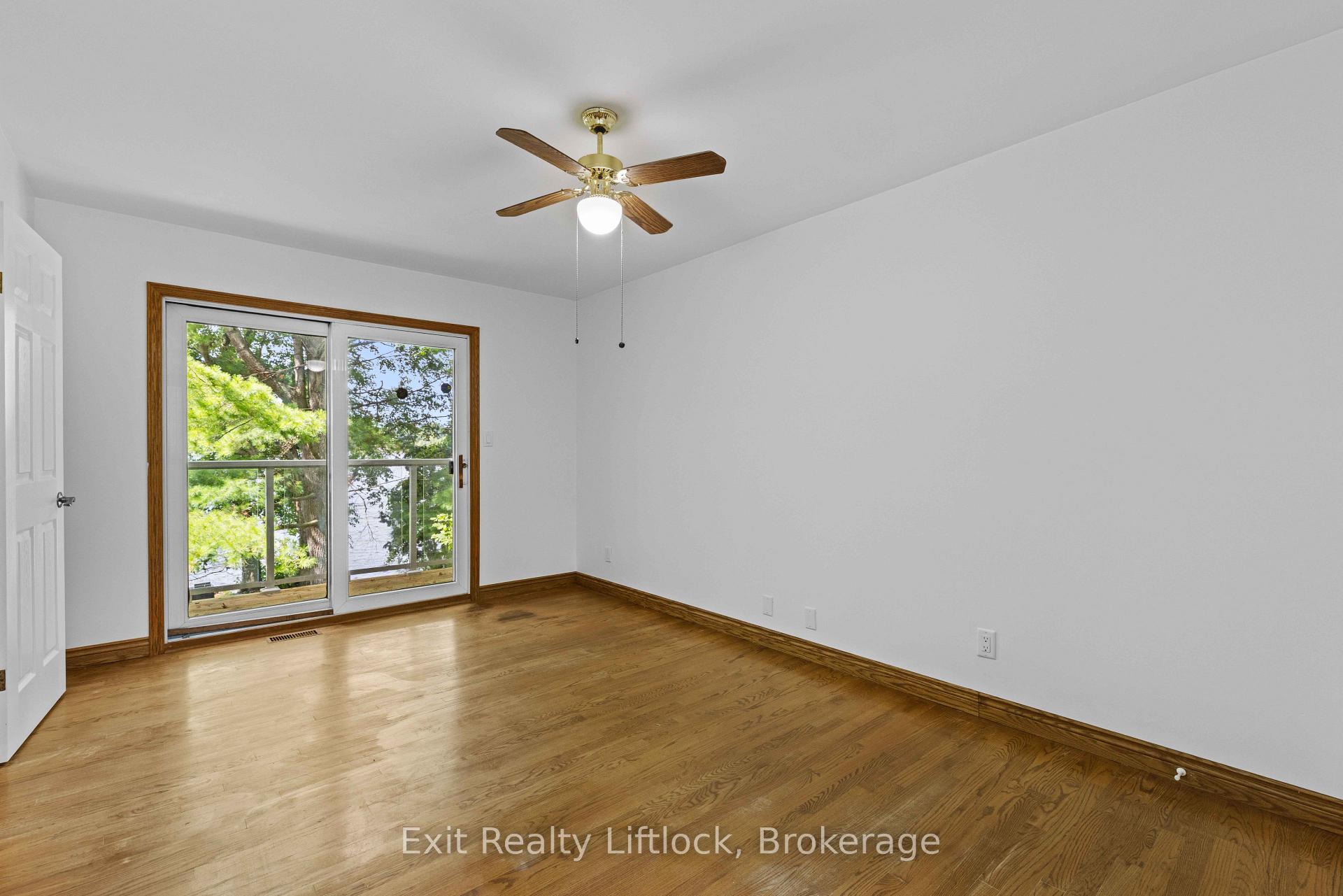 Photo 26 of 3262 Buckhorn Lane, Selwyn — HOMEH