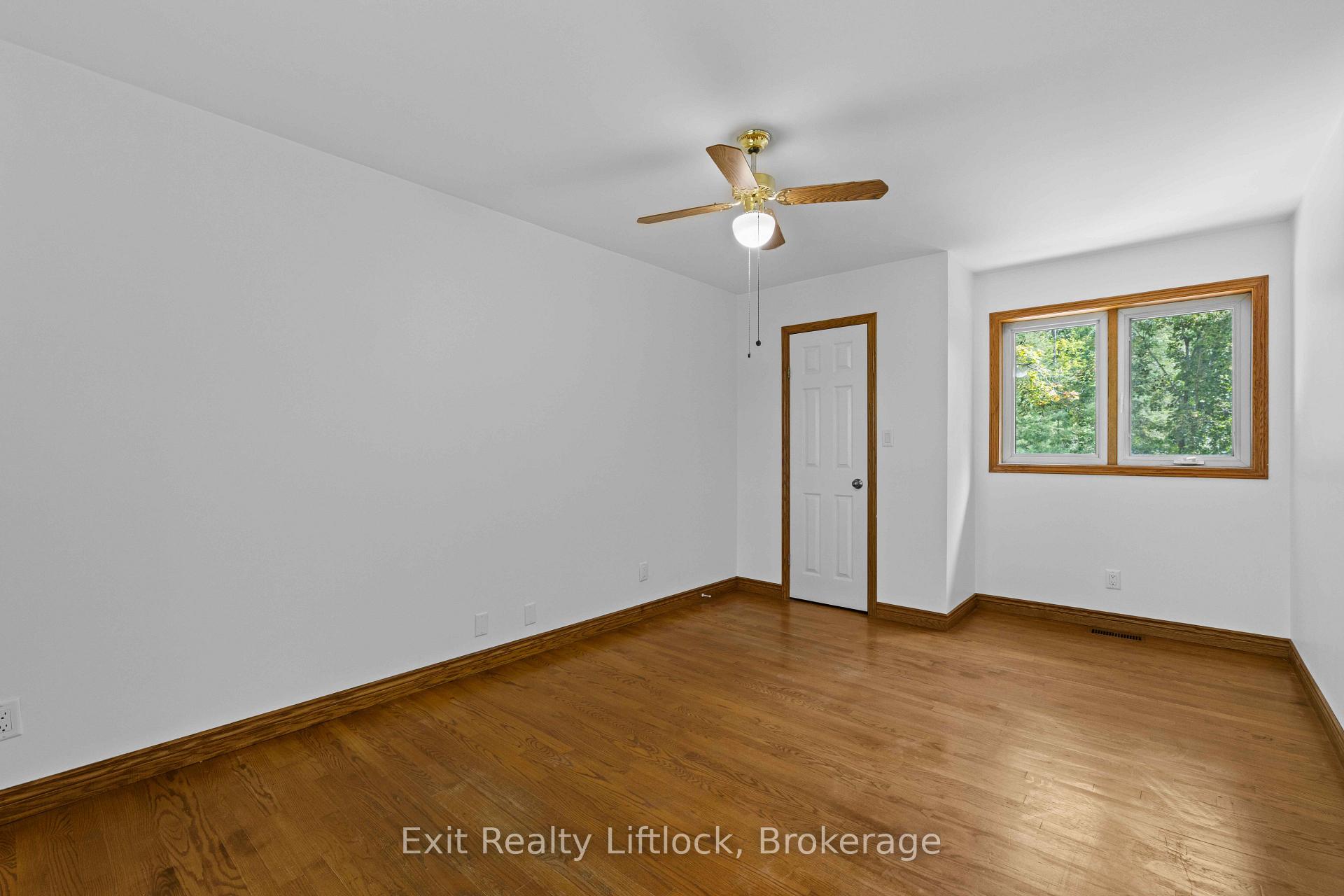 Photo 27 of 3262 Buckhorn Lane, Selwyn — HOMEH