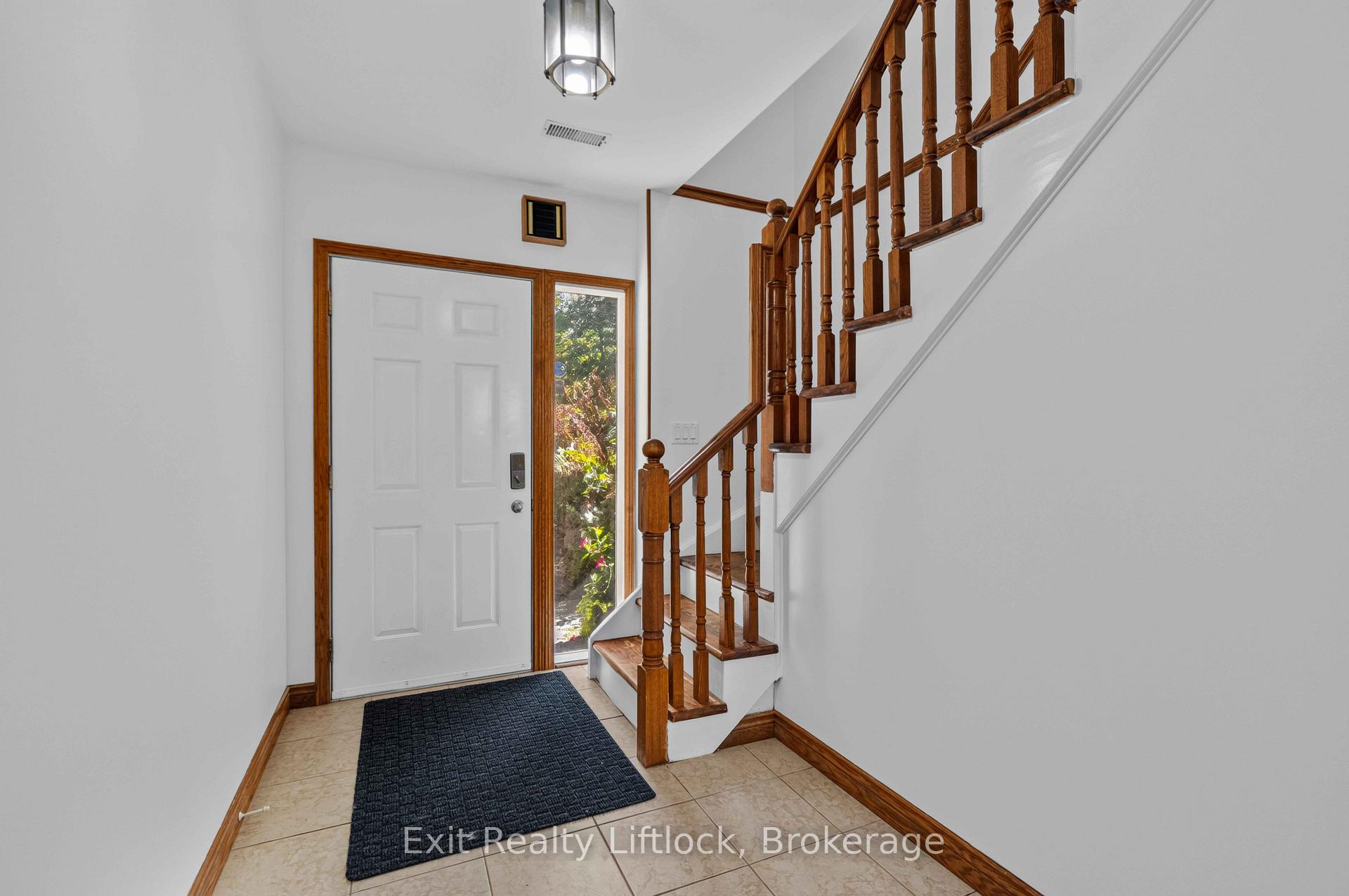Photo 29 of 3262 Buckhorn Lane, Selwyn — HOMEH