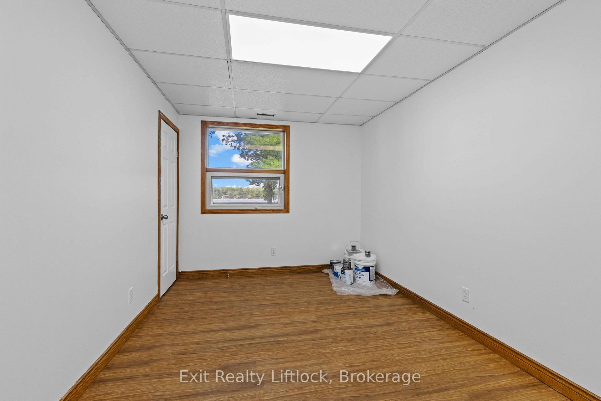 Photo 30 of 3262 Buckhorn Lane, Selwyn — HOMEH
