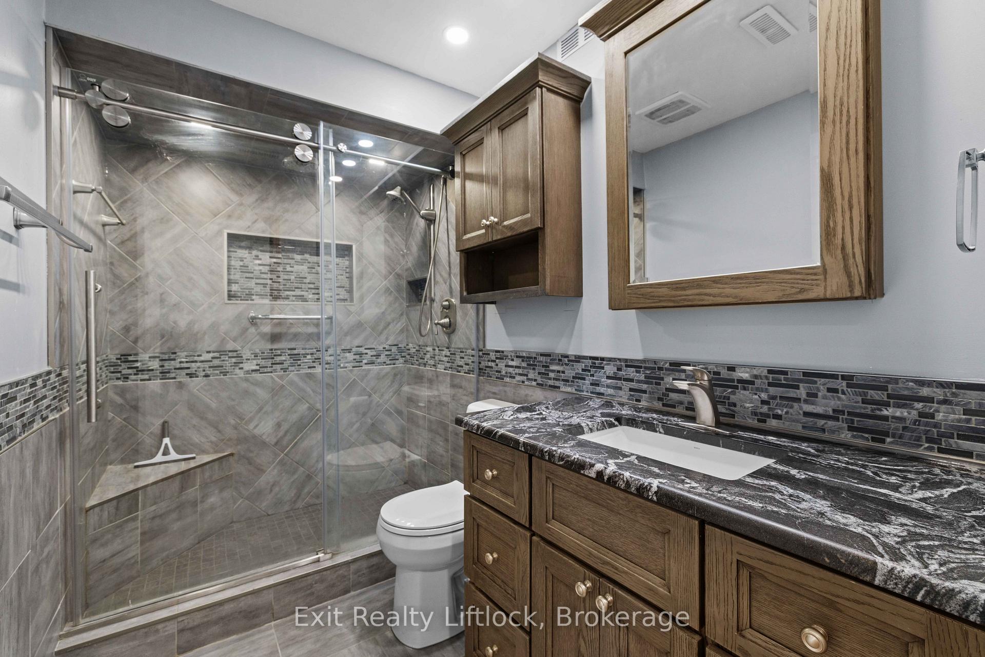 Photo 31 of 3262 Buckhorn Lane, Selwyn — HOMEH