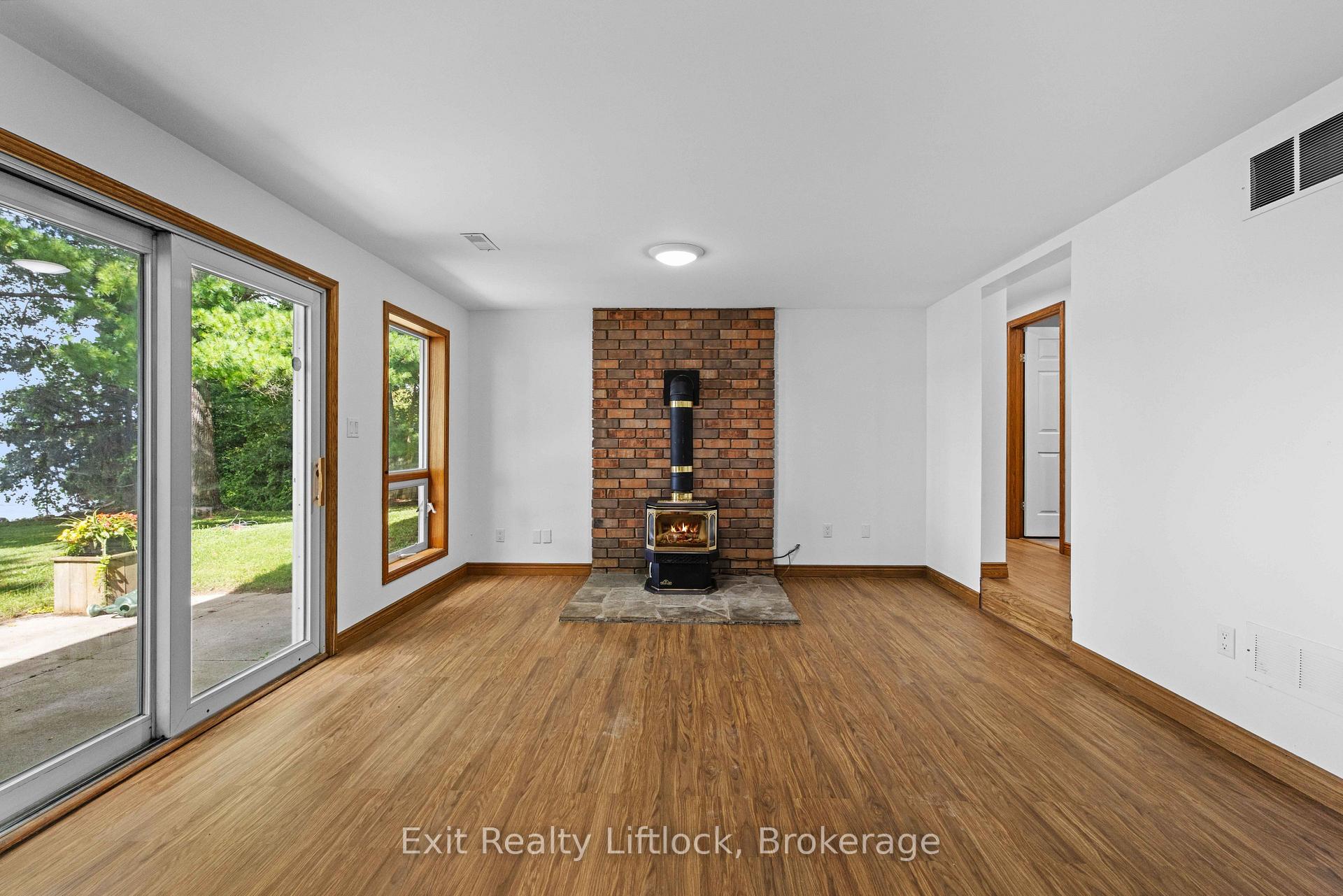 Photo 32 of 3262 Buckhorn Lane, Selwyn — HOMEH