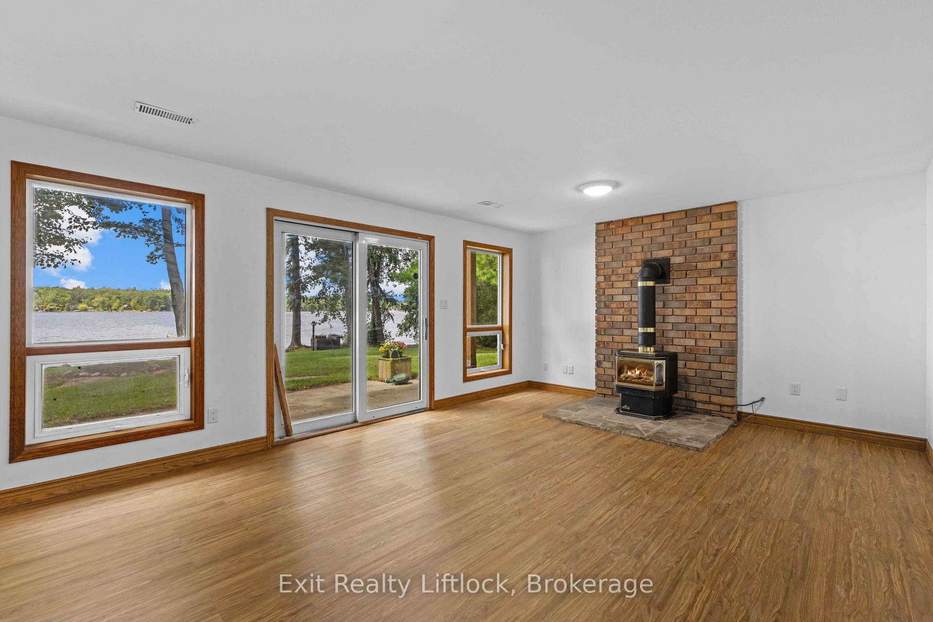 Photo 35 of 3262 Buckhorn Lane, Selwyn — HOMEH