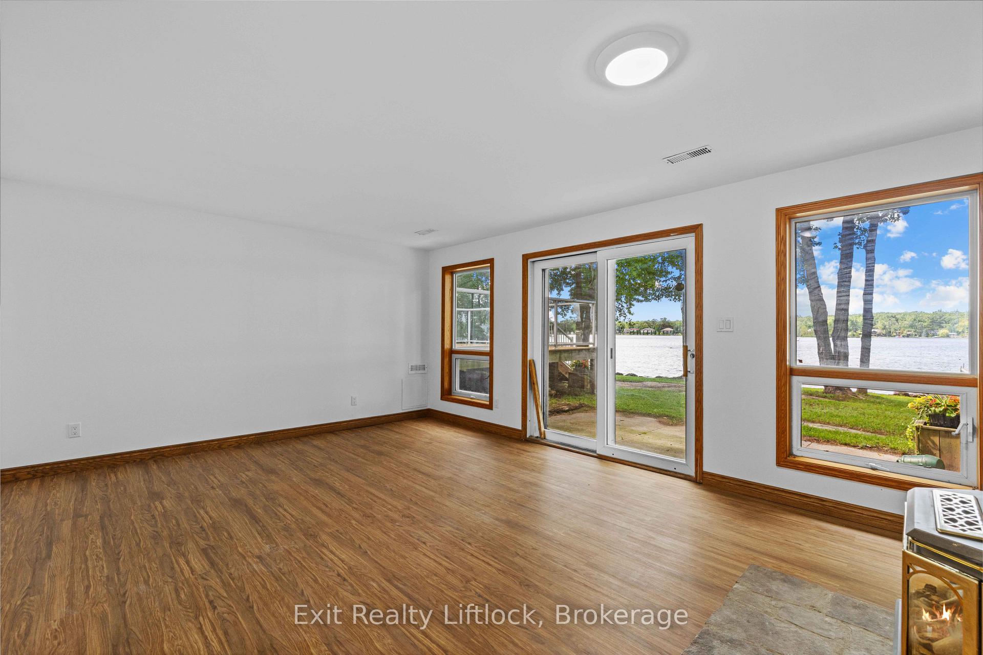 Photo 37 of 3262 Buckhorn Lane, Selwyn — HOMEH