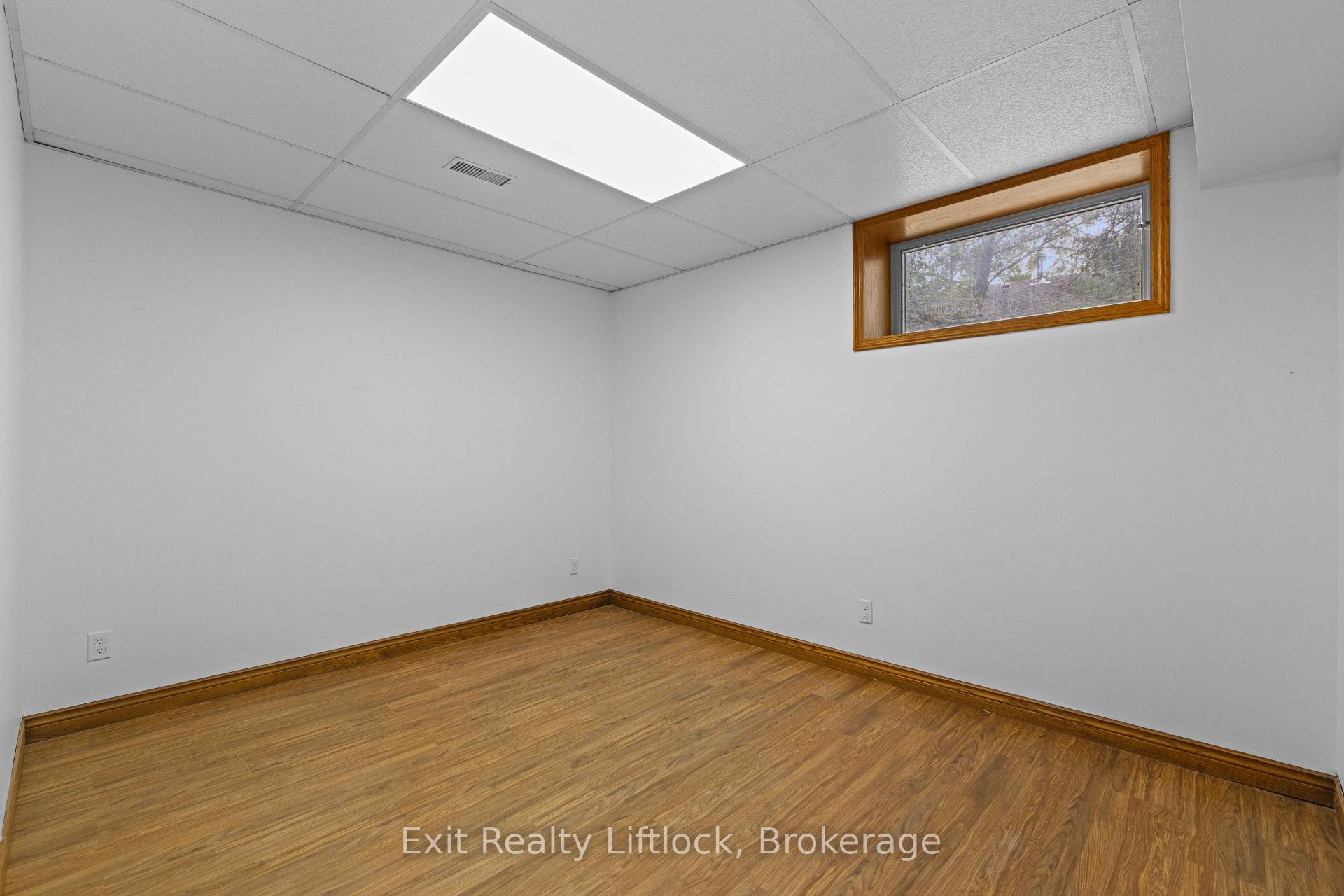 Photo 38 of 3262 Buckhorn Lane, Selwyn — HOMEH