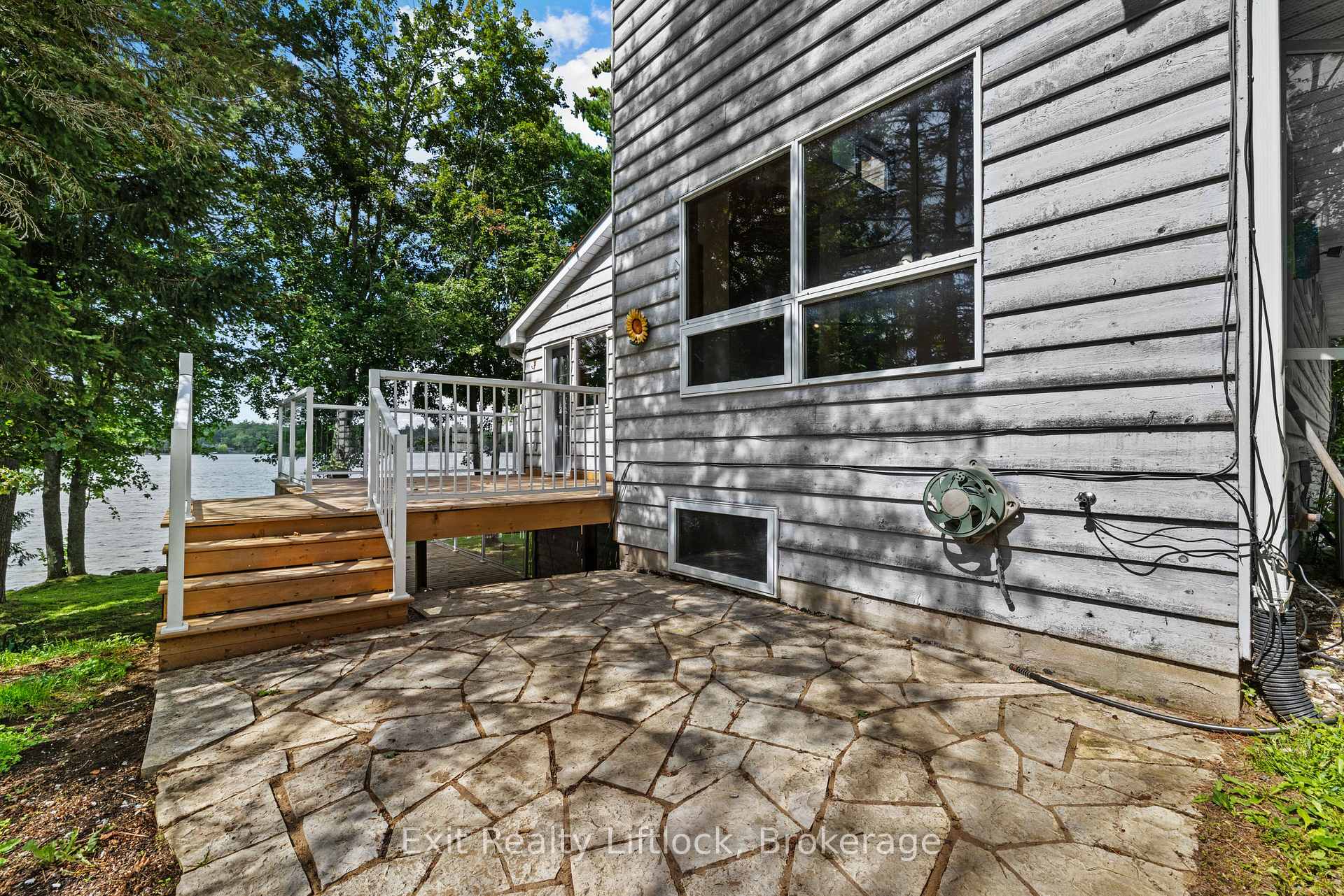 Photo 39 of 3262 Buckhorn Lane, Selwyn — HOMEH