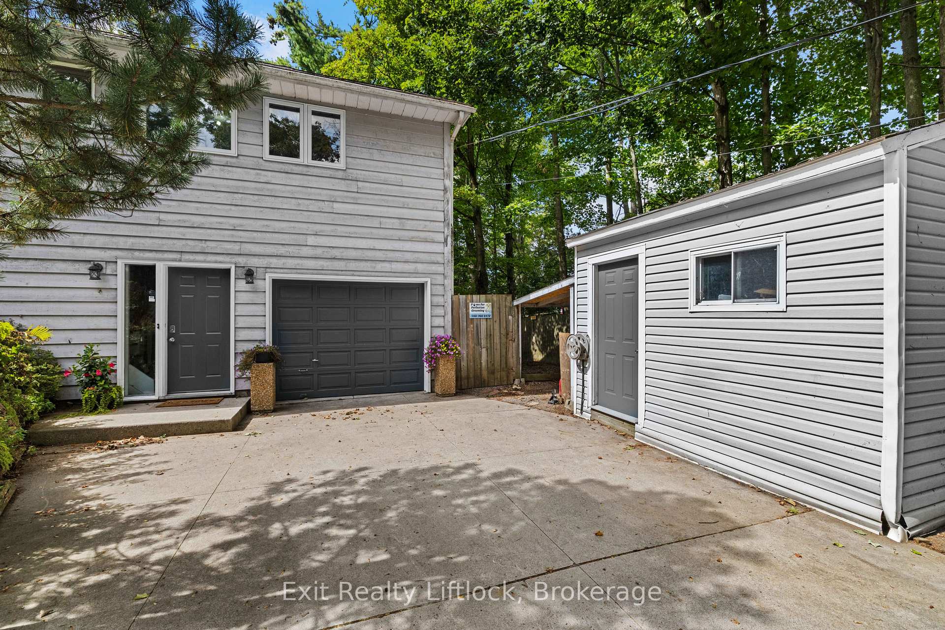 Photo 40 of 3262 Buckhorn Lane, Selwyn — HOMEH
