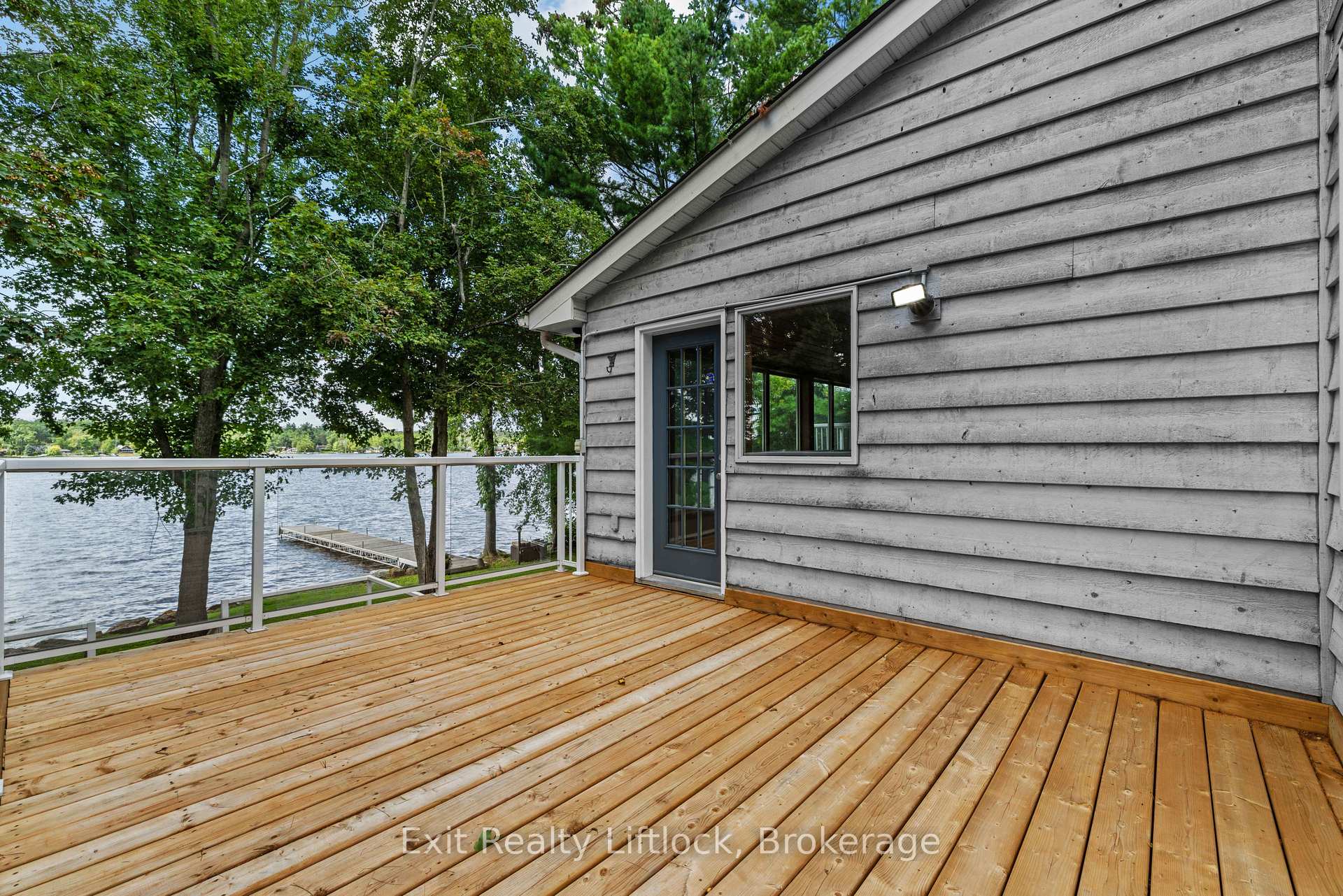 Photo 41 of 3262 Buckhorn Lane, Selwyn — HOMEH
