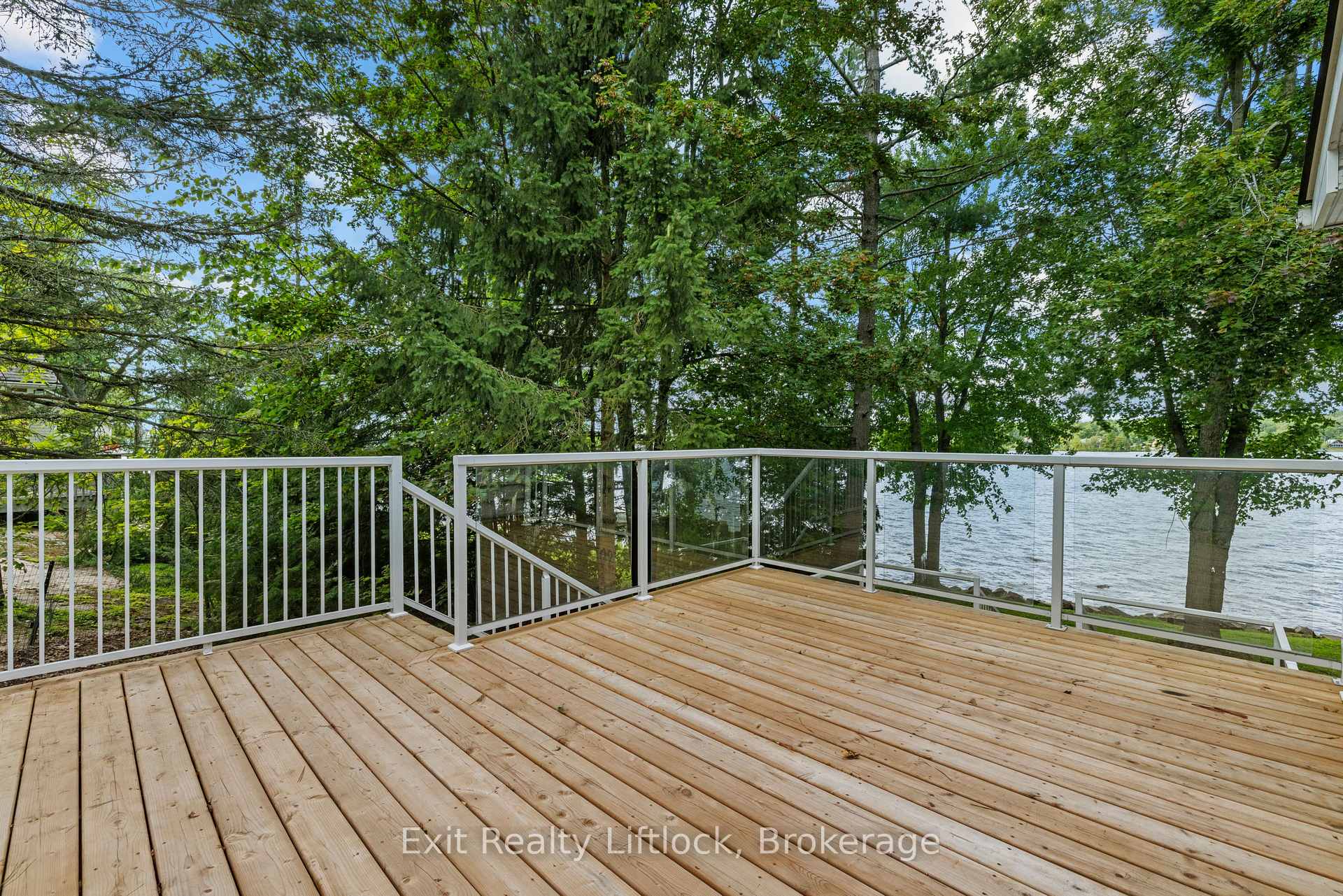 Photo 42 of 3262 Buckhorn Lane, Selwyn — HOMEH