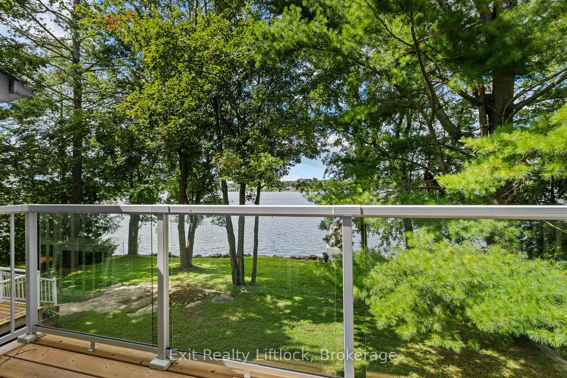 Photo 43 of 3262 Buckhorn Lane, Selwyn — HOMEH