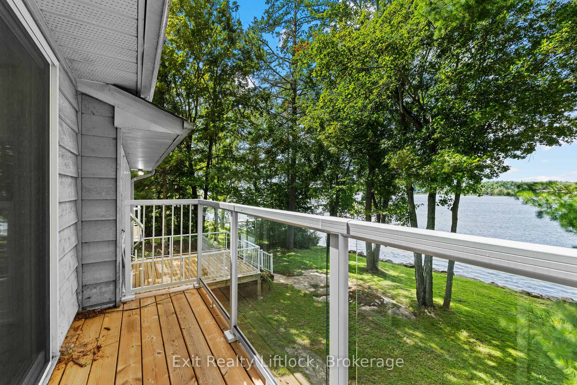 Photo 44 of 3262 Buckhorn Lane, Selwyn — HOMEH