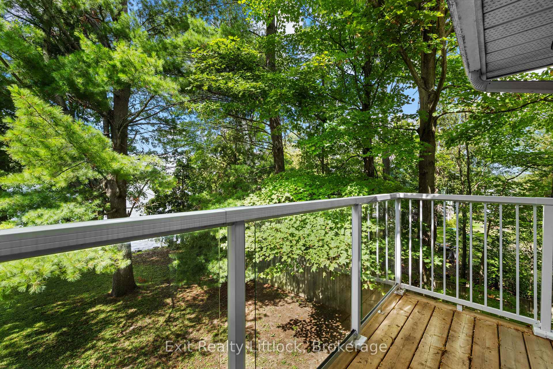 Photo 45 of 3262 Buckhorn Lane, Selwyn — HOMEH