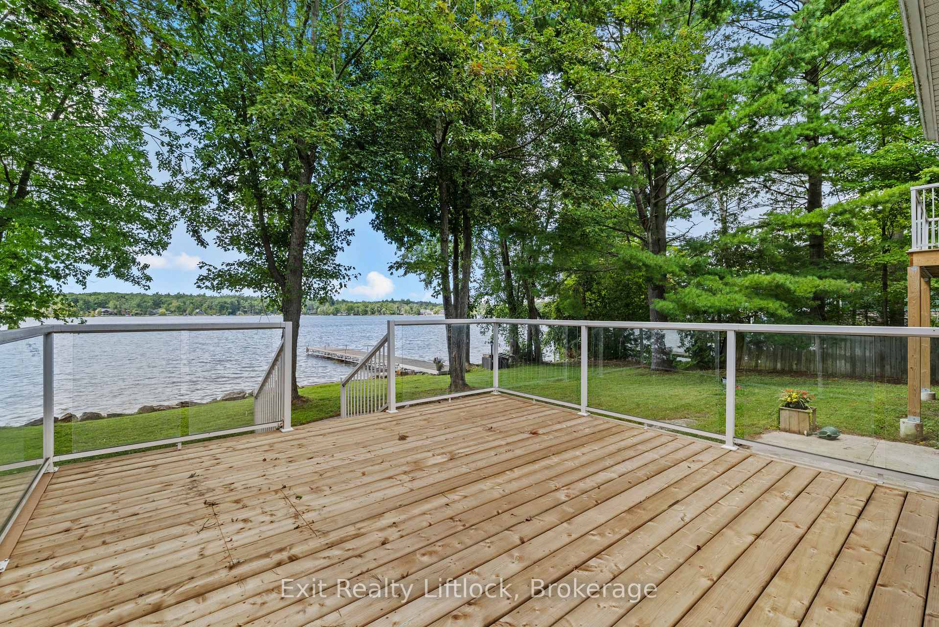 Photo 46 of 3262 Buckhorn Lane, Selwyn — HOMEH