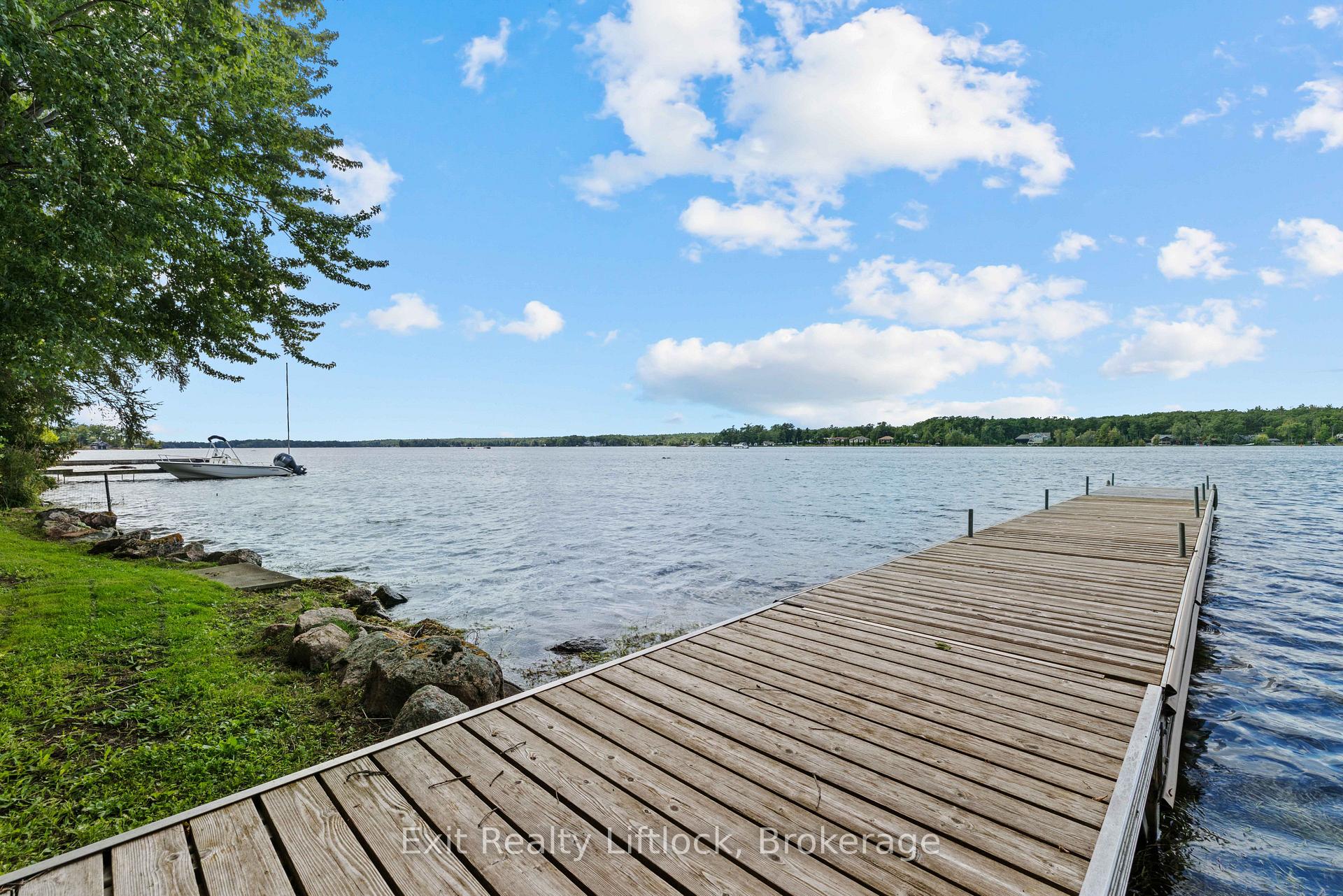Photo 47 of 3262 Buckhorn Lane, Selwyn — HOMEH