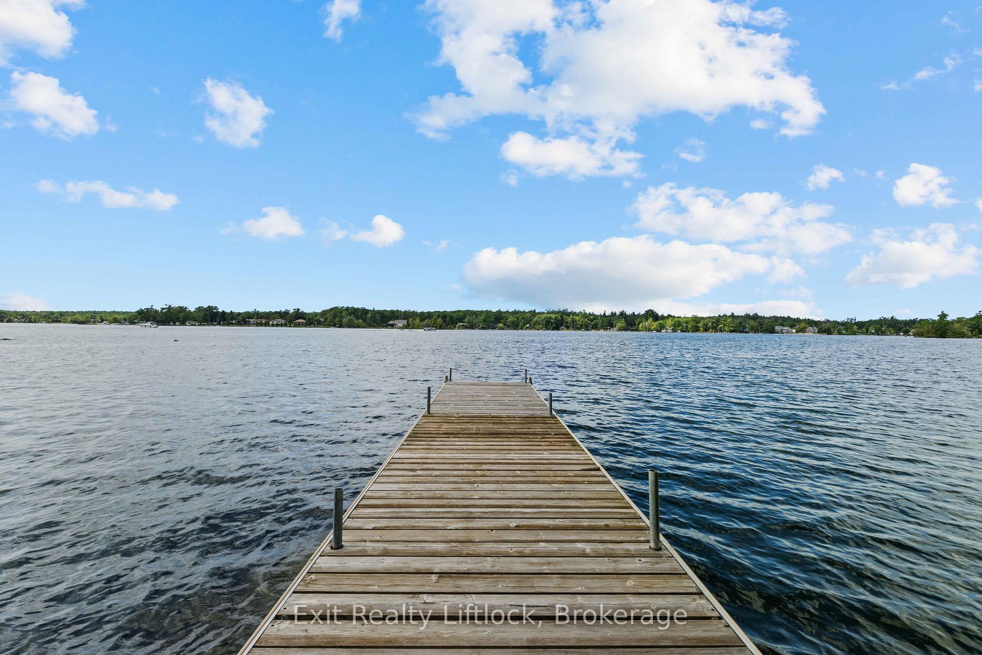 Photo 48 of 3262 Buckhorn Lane, Selwyn — HOMEH