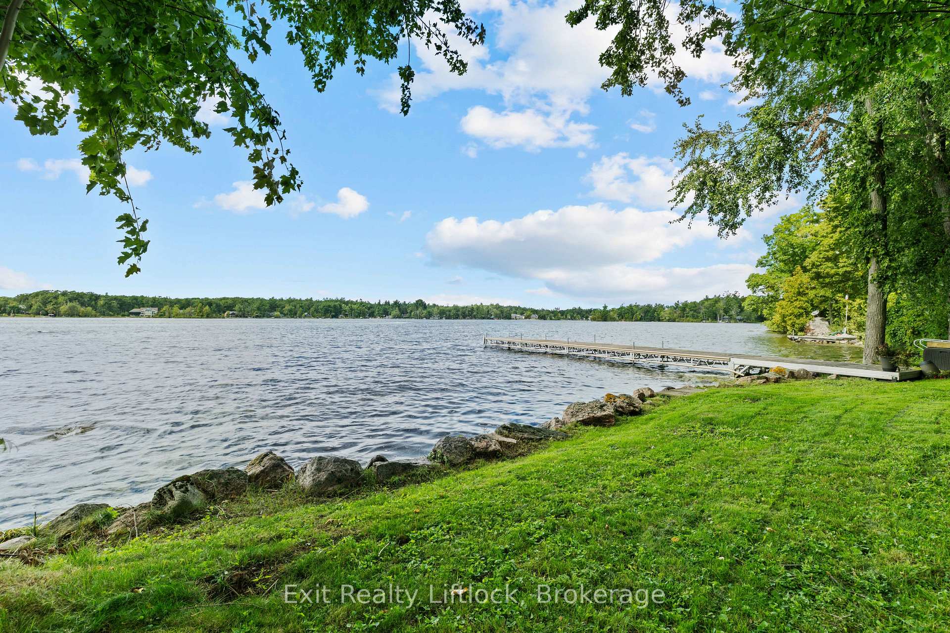 Photo 49 of 3262 Buckhorn Lane, Selwyn — HOMEH