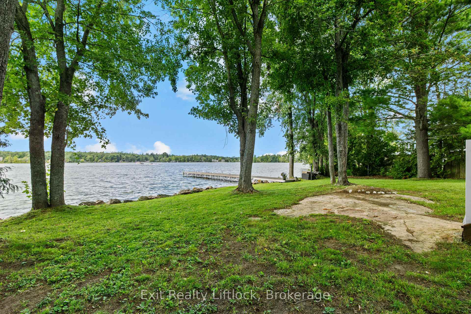 Photo 50 of 3262 Buckhorn Lane, Selwyn — HOMEH
