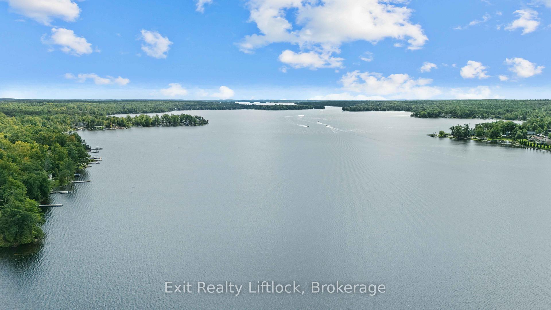 Photo 51 of 3262 Buckhorn Lane, Selwyn — HOMEH