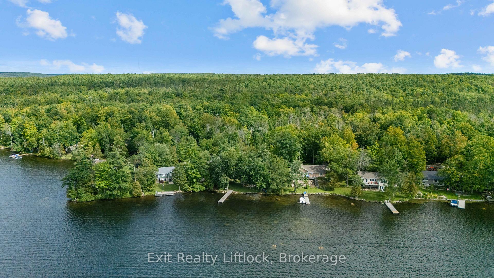 Photo 53 of 3262 Buckhorn Lane, Selwyn — HOMEH