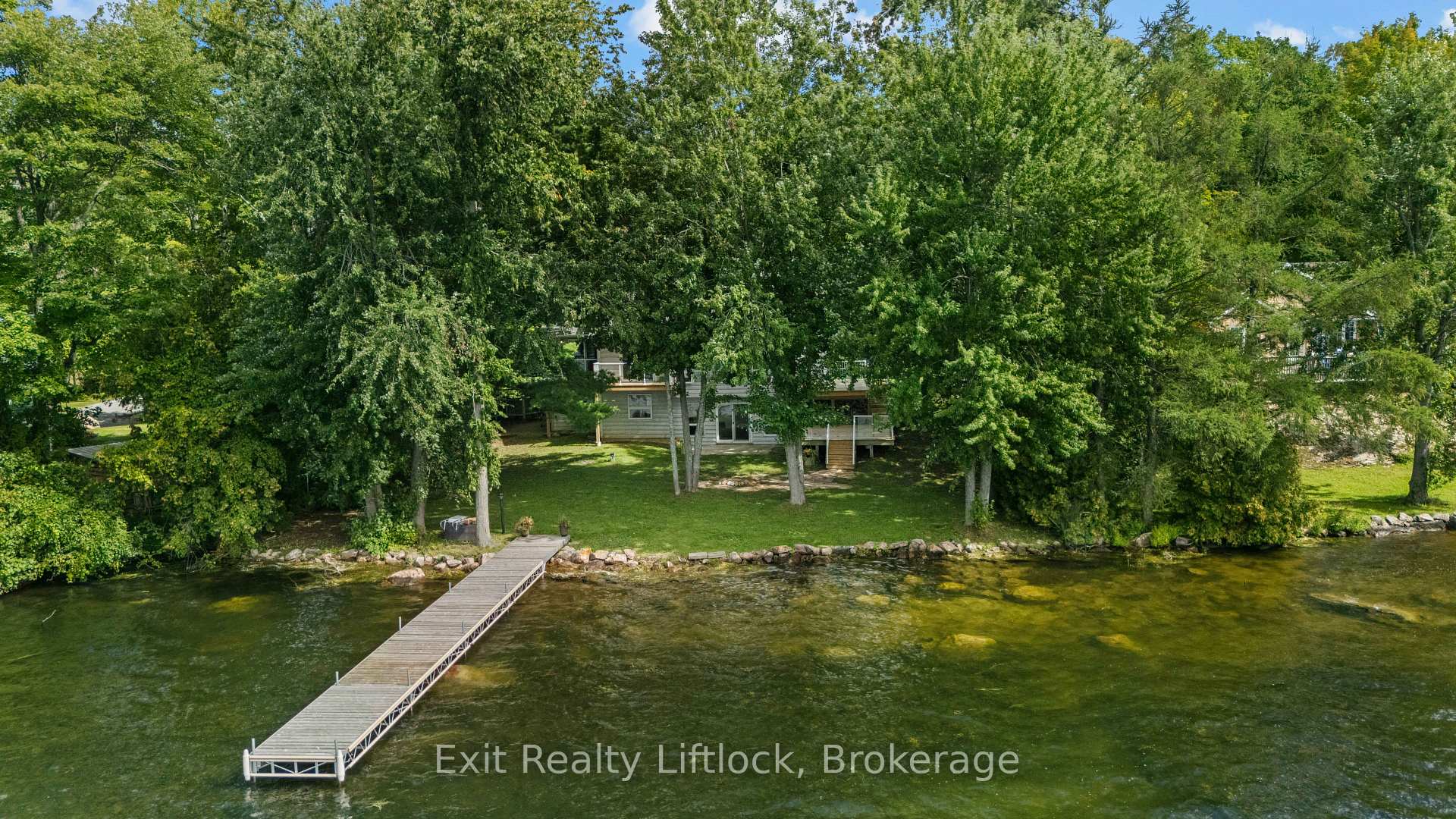 Photo 54 of 3262 Buckhorn Lane, Selwyn — HOMEH
