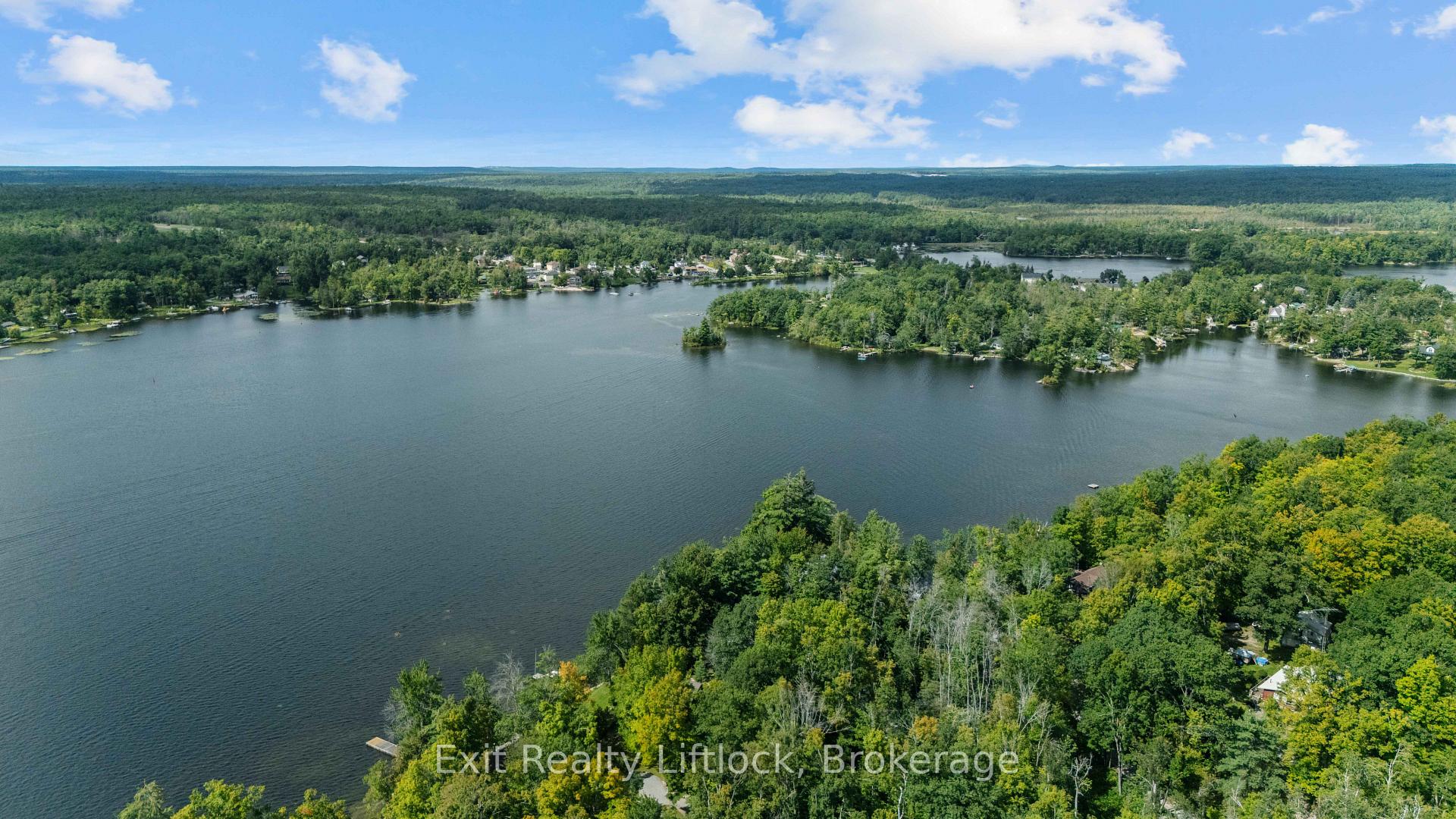 Photo 55 of 3262 Buckhorn Lane, Selwyn — HOMEH