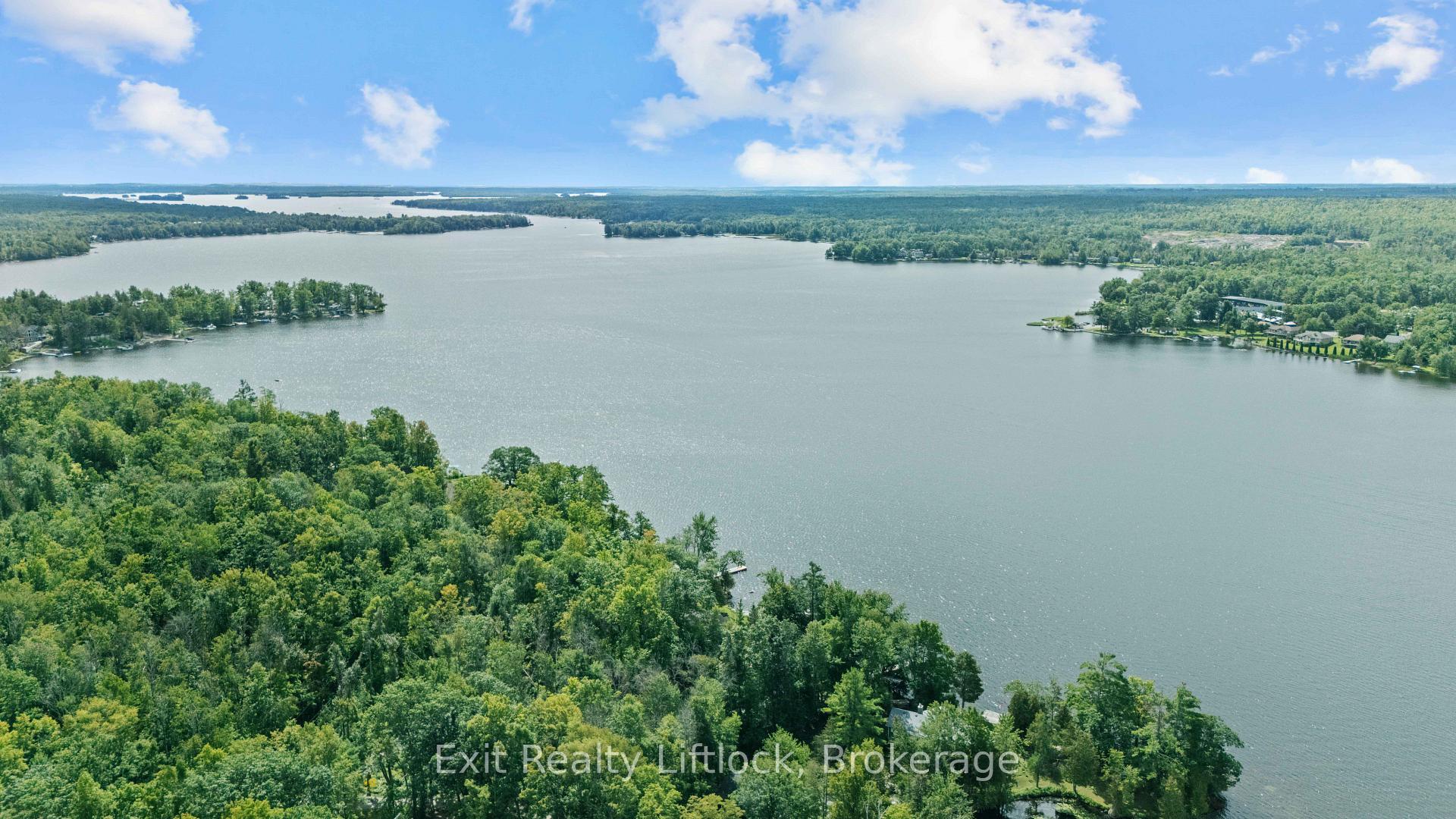 Photo 56 of 3262 Buckhorn Lane, Selwyn — HOMEH