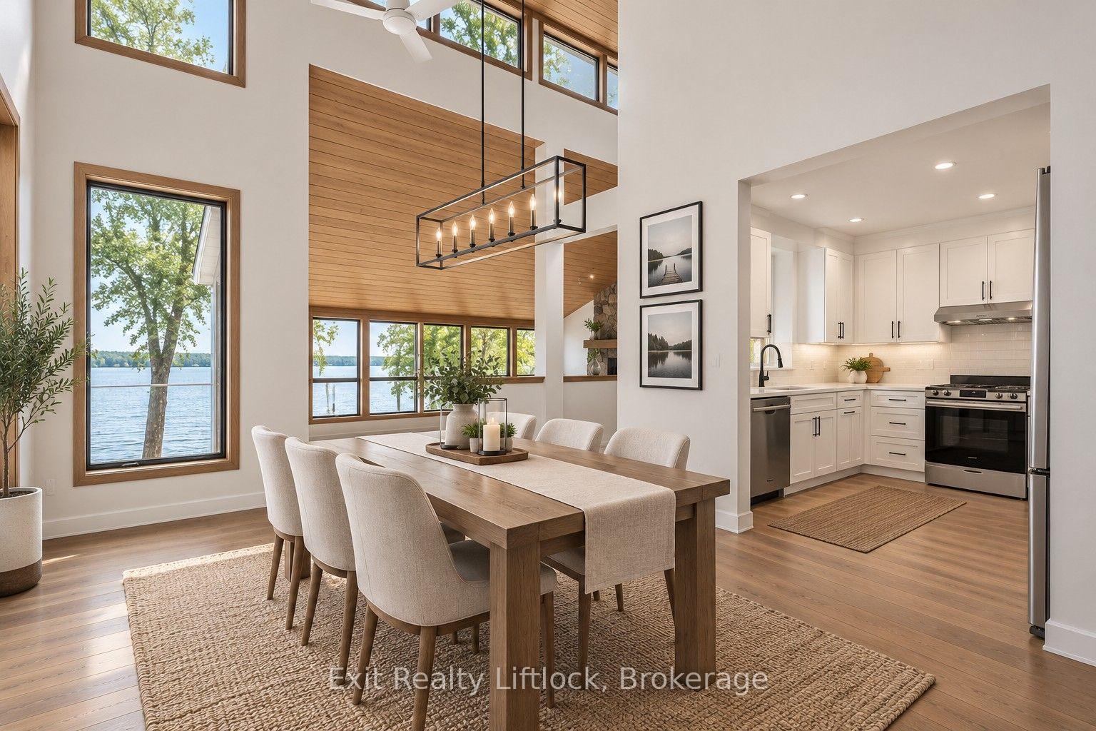 Photo 12 of 3262 Buckhorn Lane, Selwyn — HOMEH