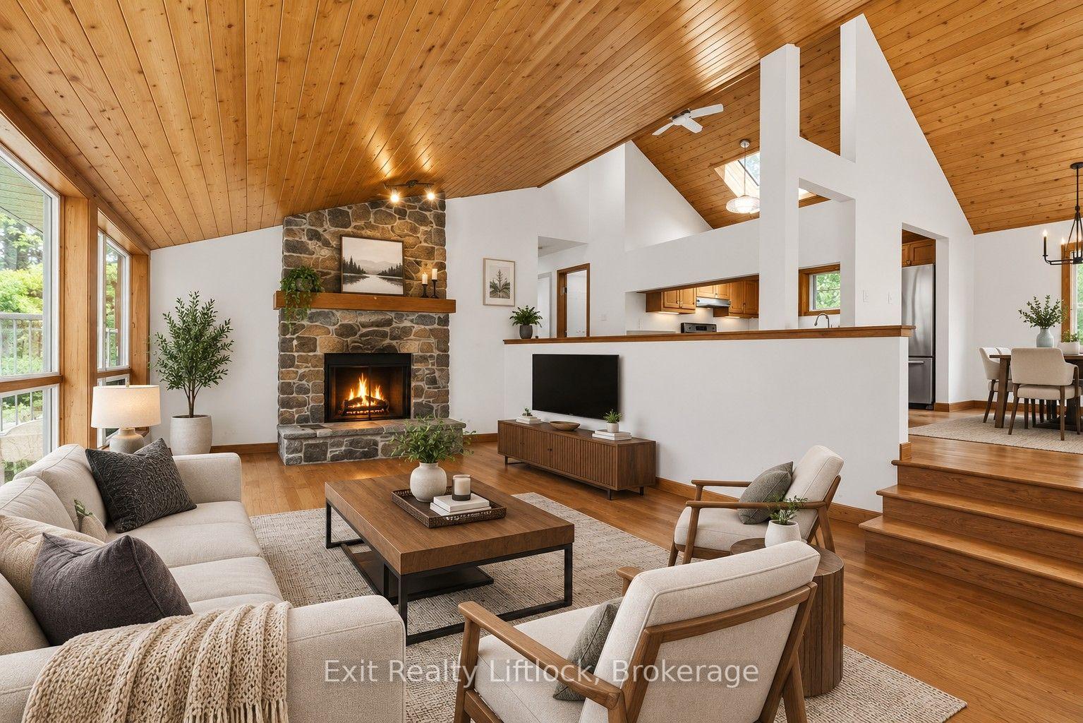 Photo 17 of 3262 Buckhorn Lane, Selwyn — HOMEH