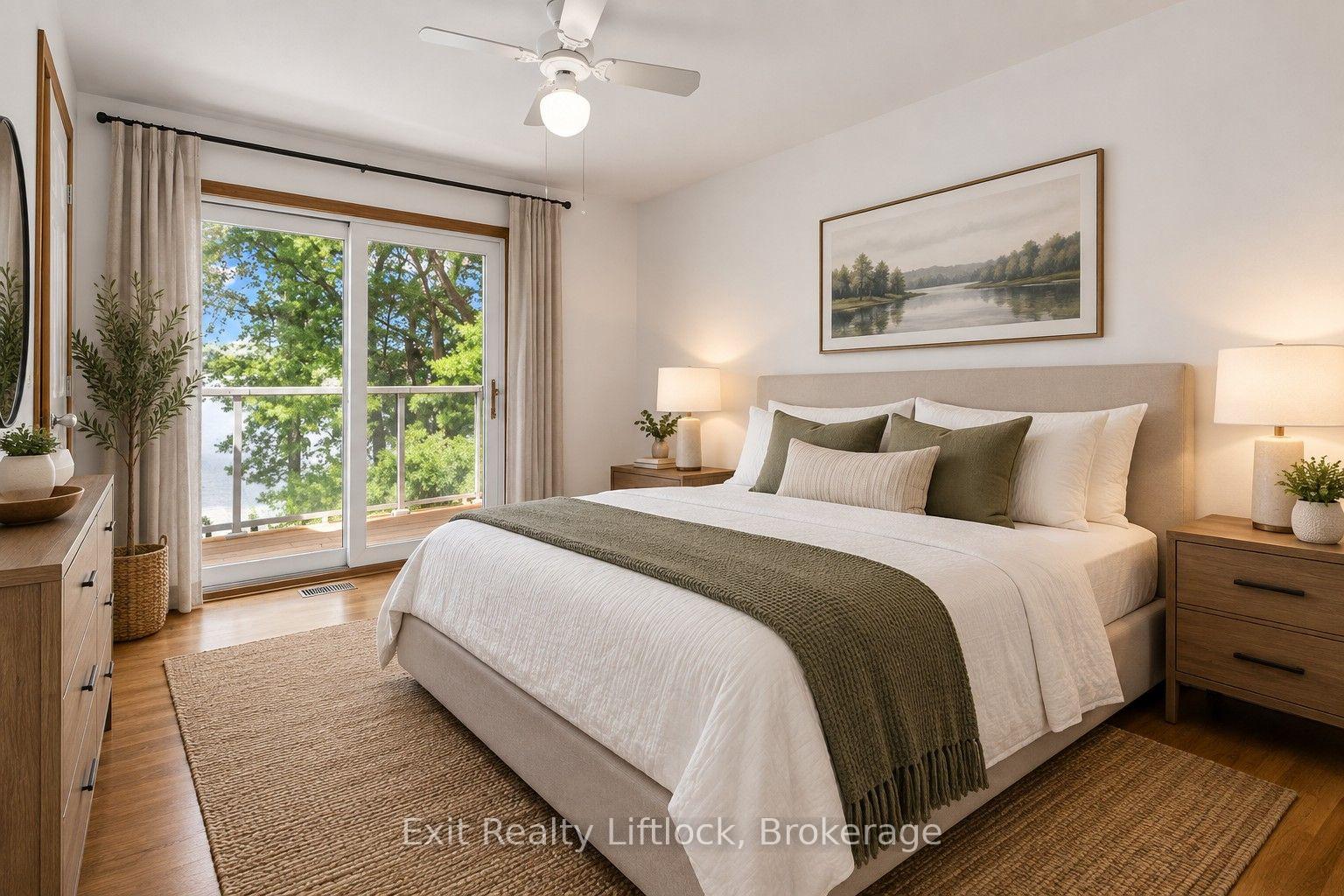 Photo 28 of 3262 Buckhorn Lane, Selwyn — HOMEH